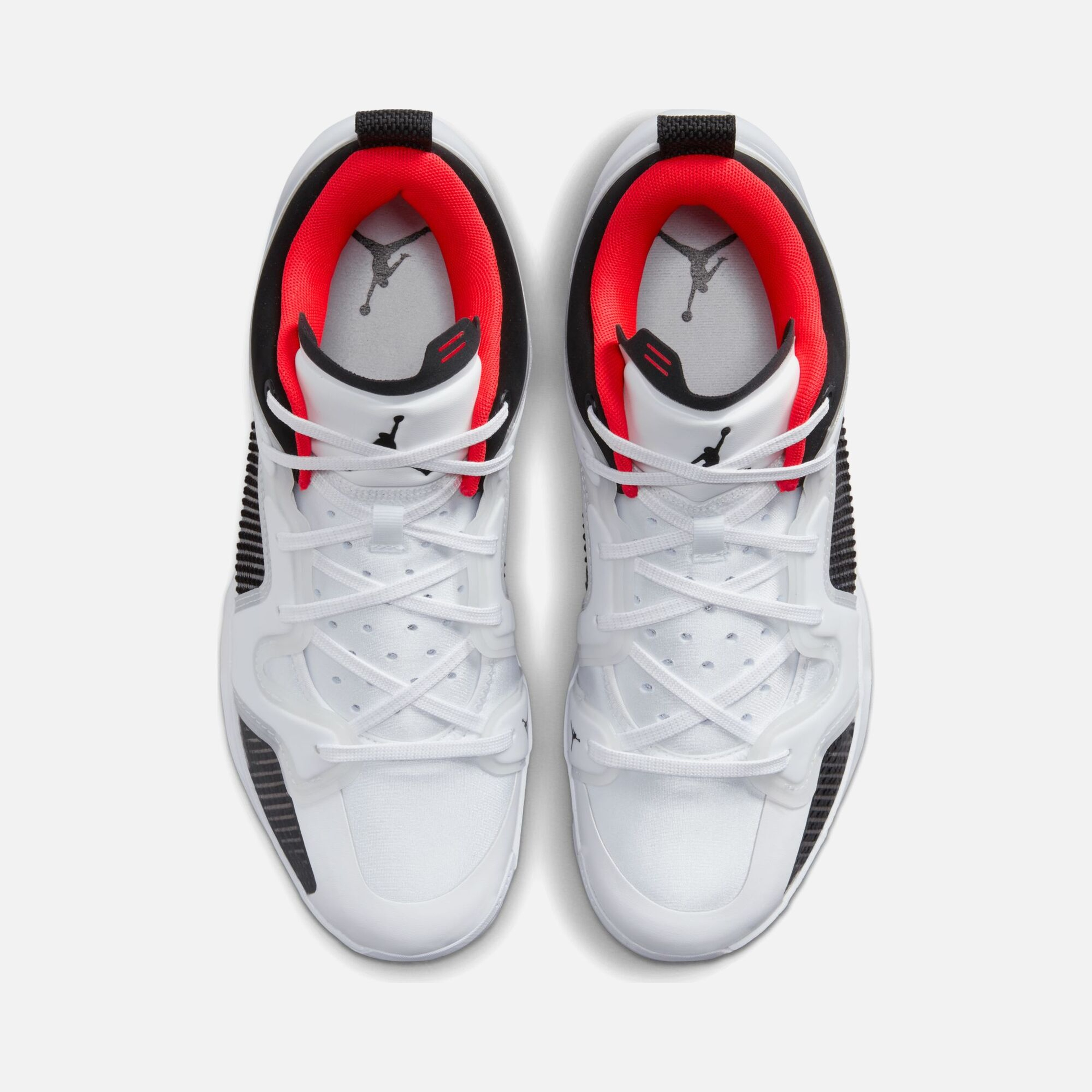 Nike Air Jordan XXXVII Low Erkek Basketbol Ayakkabısı