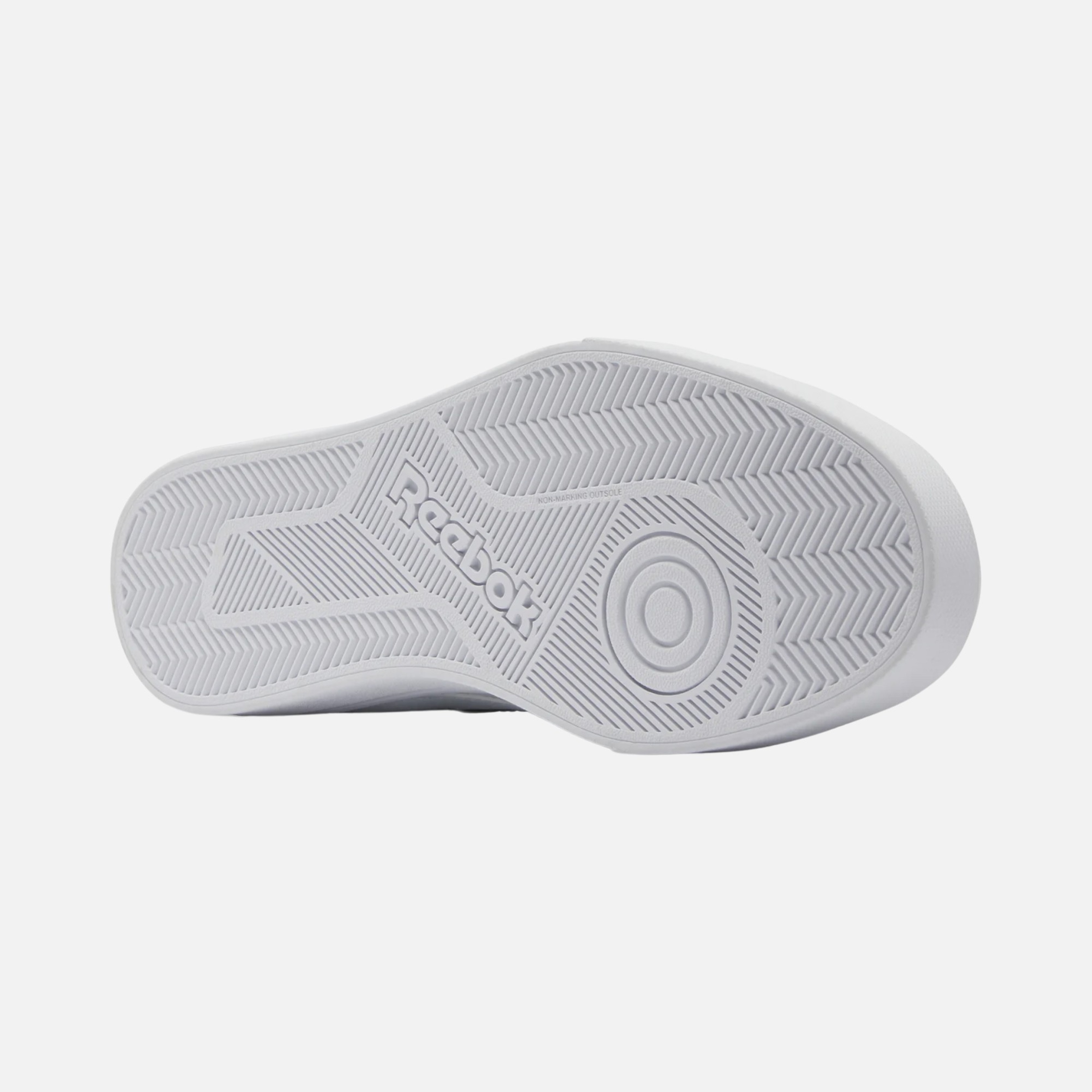 Reebok Sportswear Royal Comple 3.0 Low Erkek Spor Ayakkabı