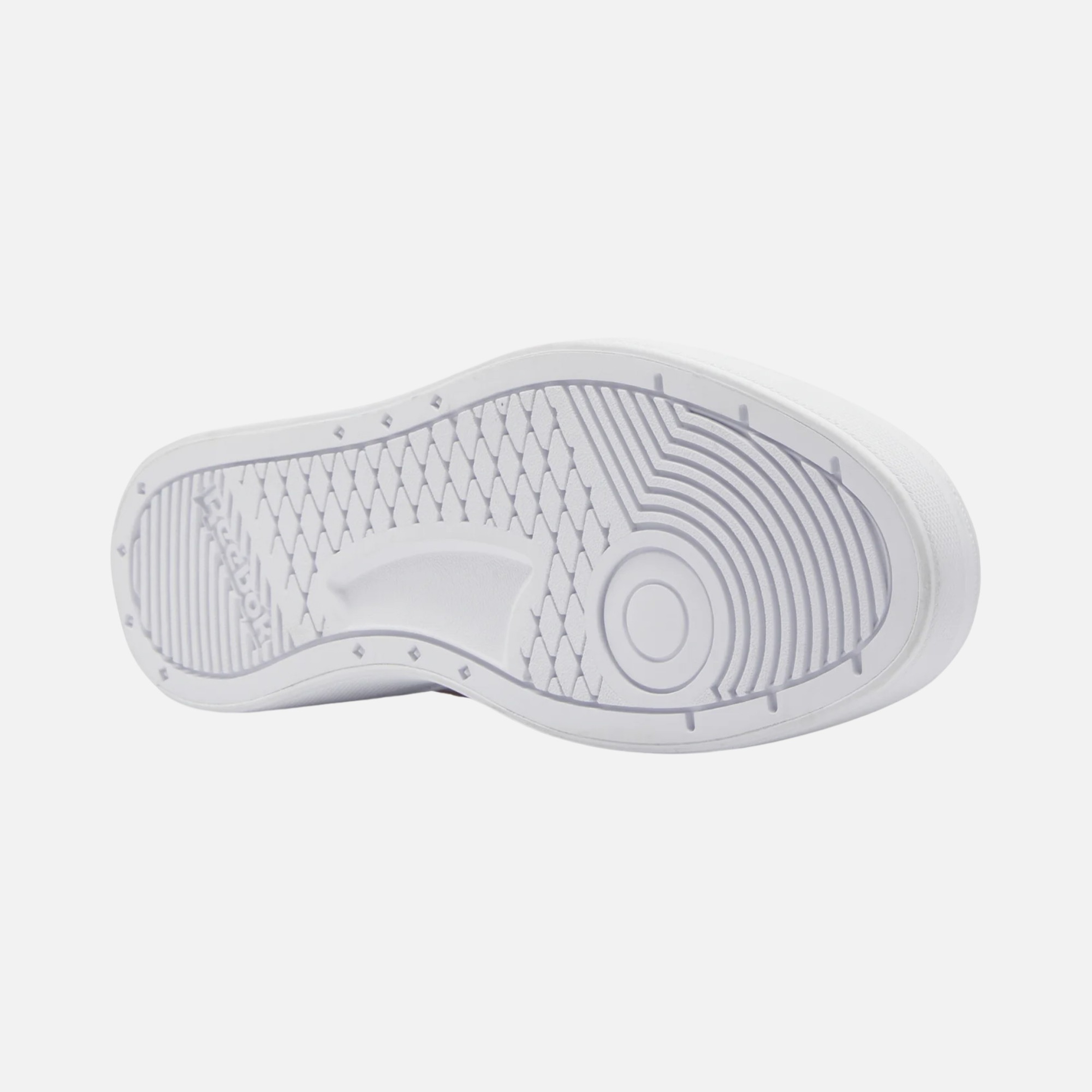 Reebok Sportswear Court Advance Bold Kadın Spor Ayakkabı