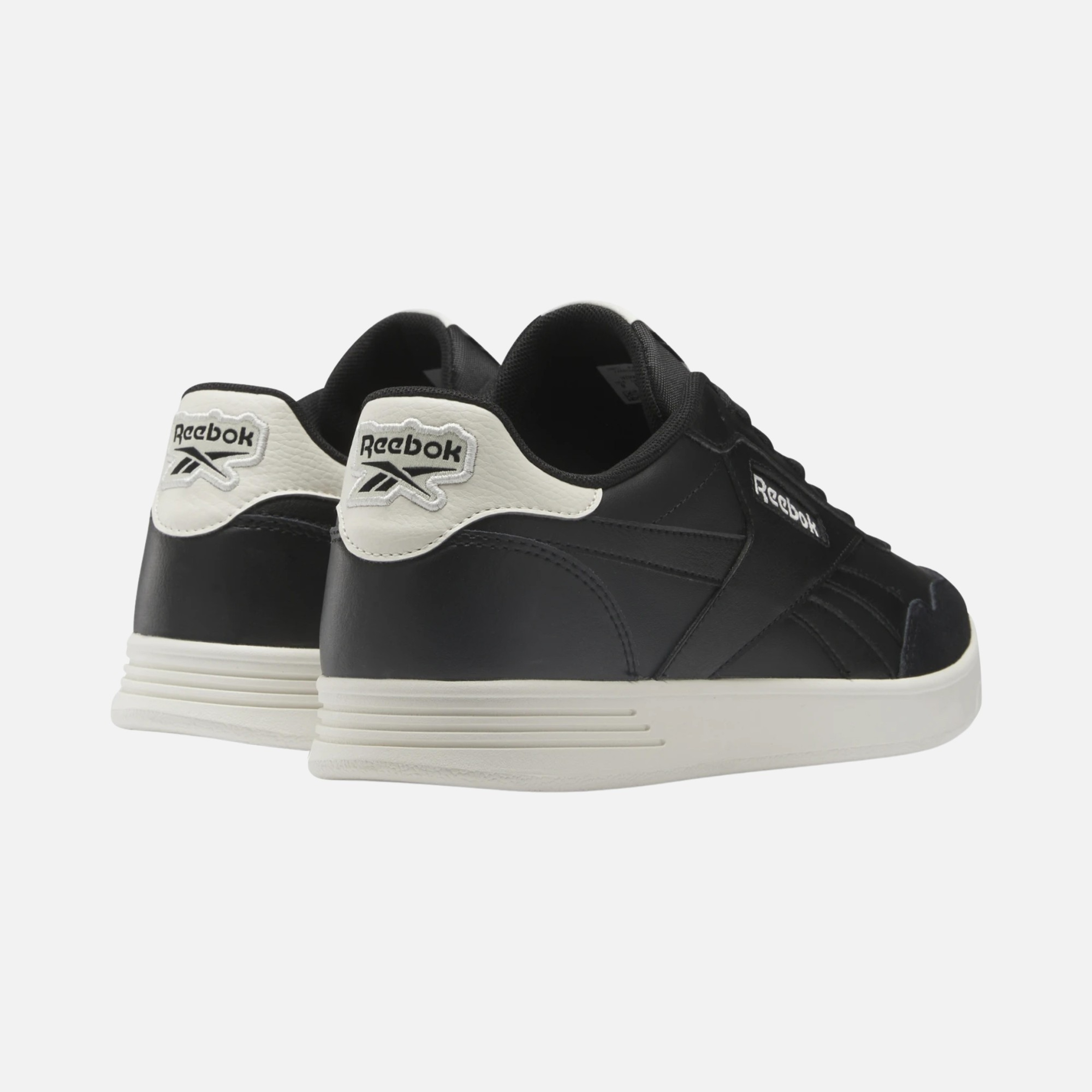 Reebok Sportswear Court Advance Erkek Spor Ayakkabı