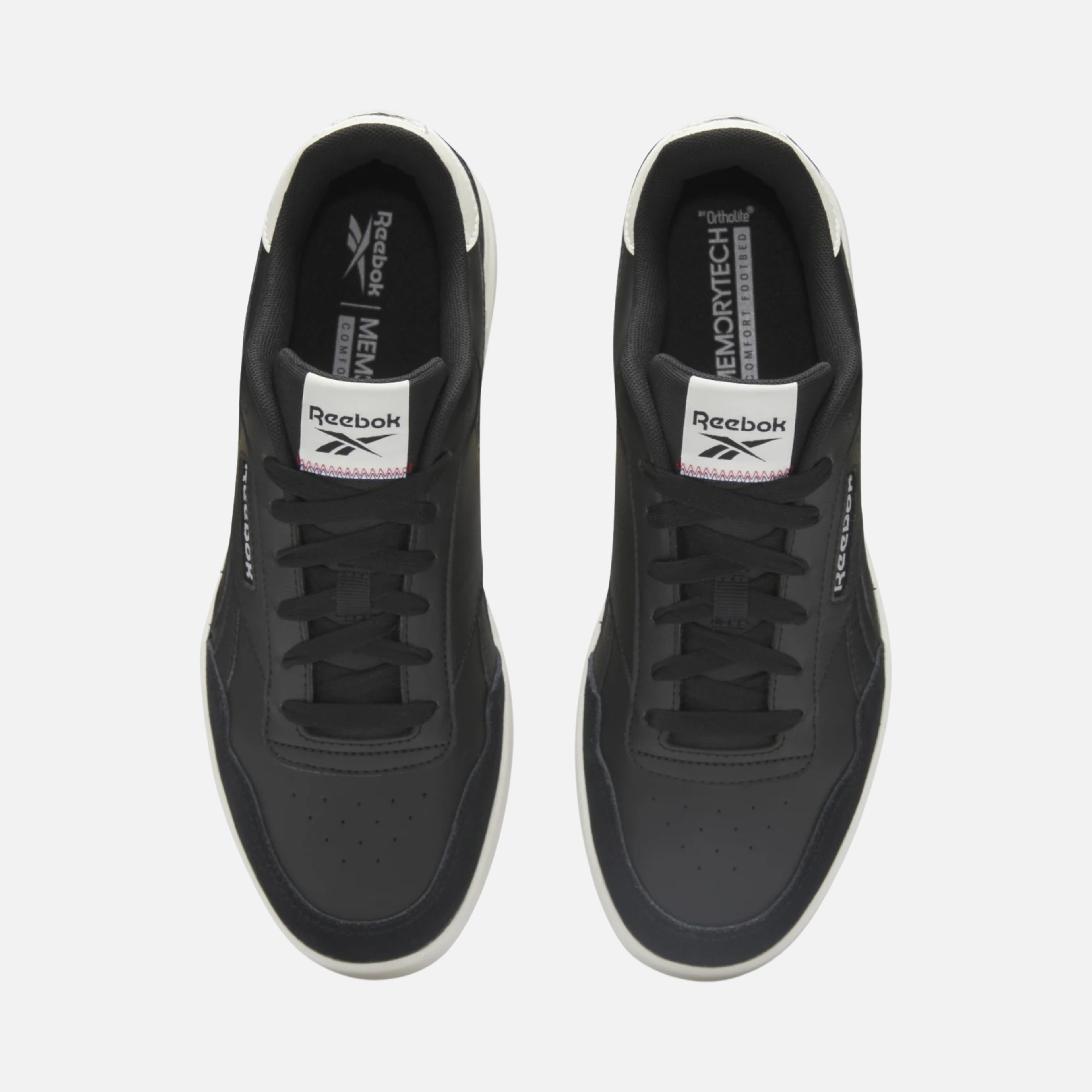 Reebok Sportswear Court Advance Erkek Spor Ayakkabı