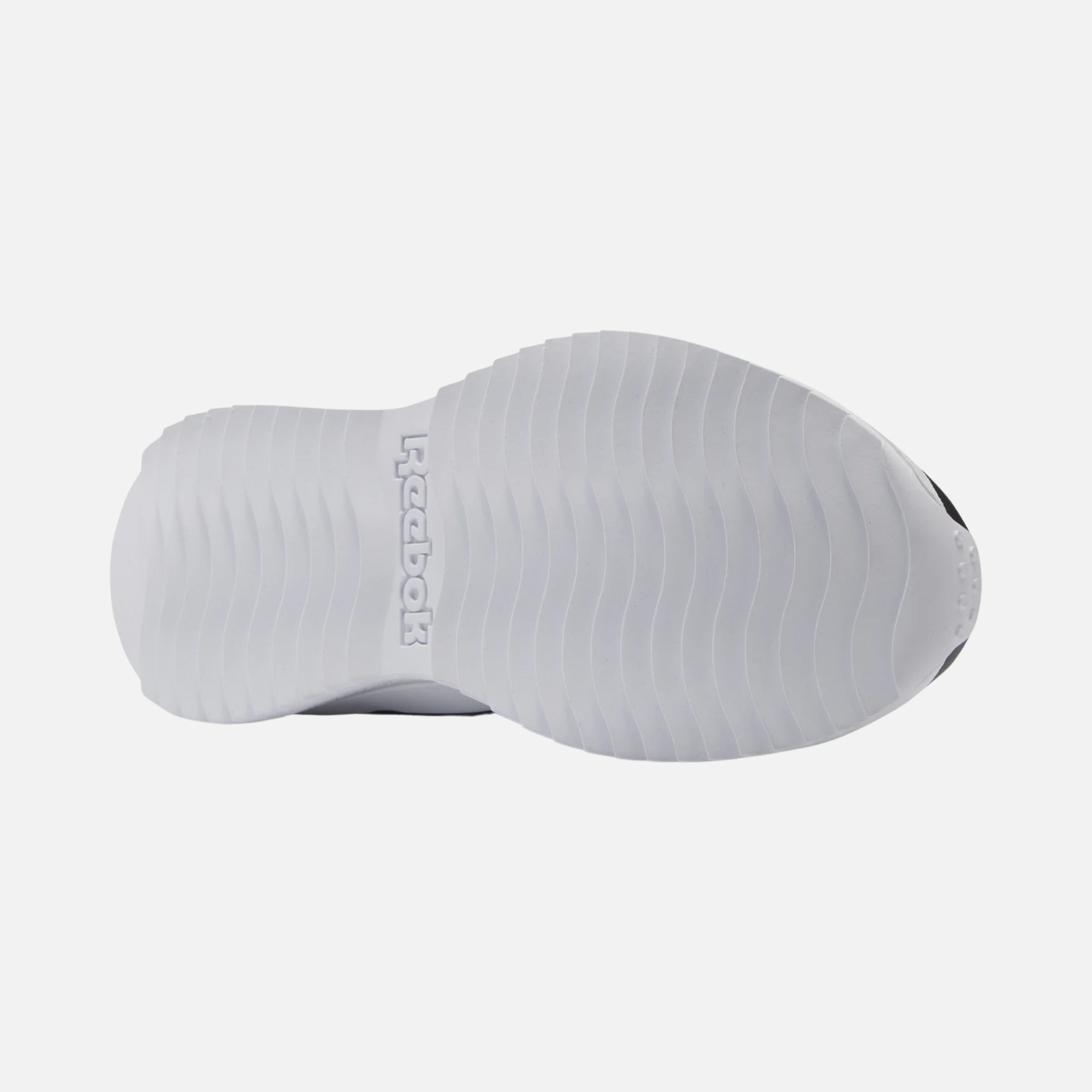 Reebok Sportswear Glide Sp Kadın Spor Ayakkabı