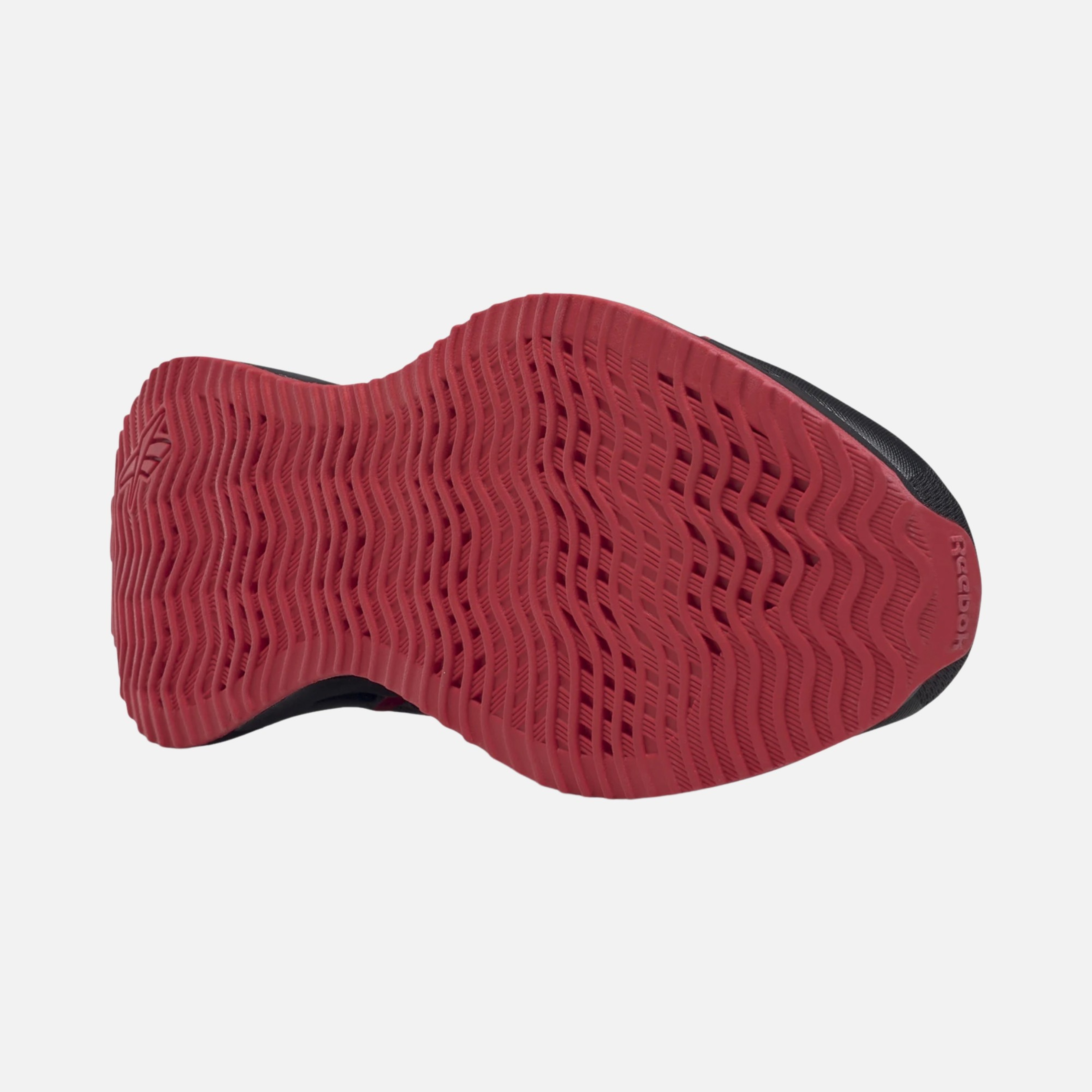 Reebok Zig Dynamica 4 Running SS23 Erkek Spor Ayakkabı