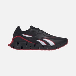 Reebok Zig Dynamica 4 Running SS23 Erkek Spor Ayakkabı