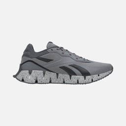 Reebok Zig Dynamica 4 Running SS23 Erkek Spor Ayakkabı