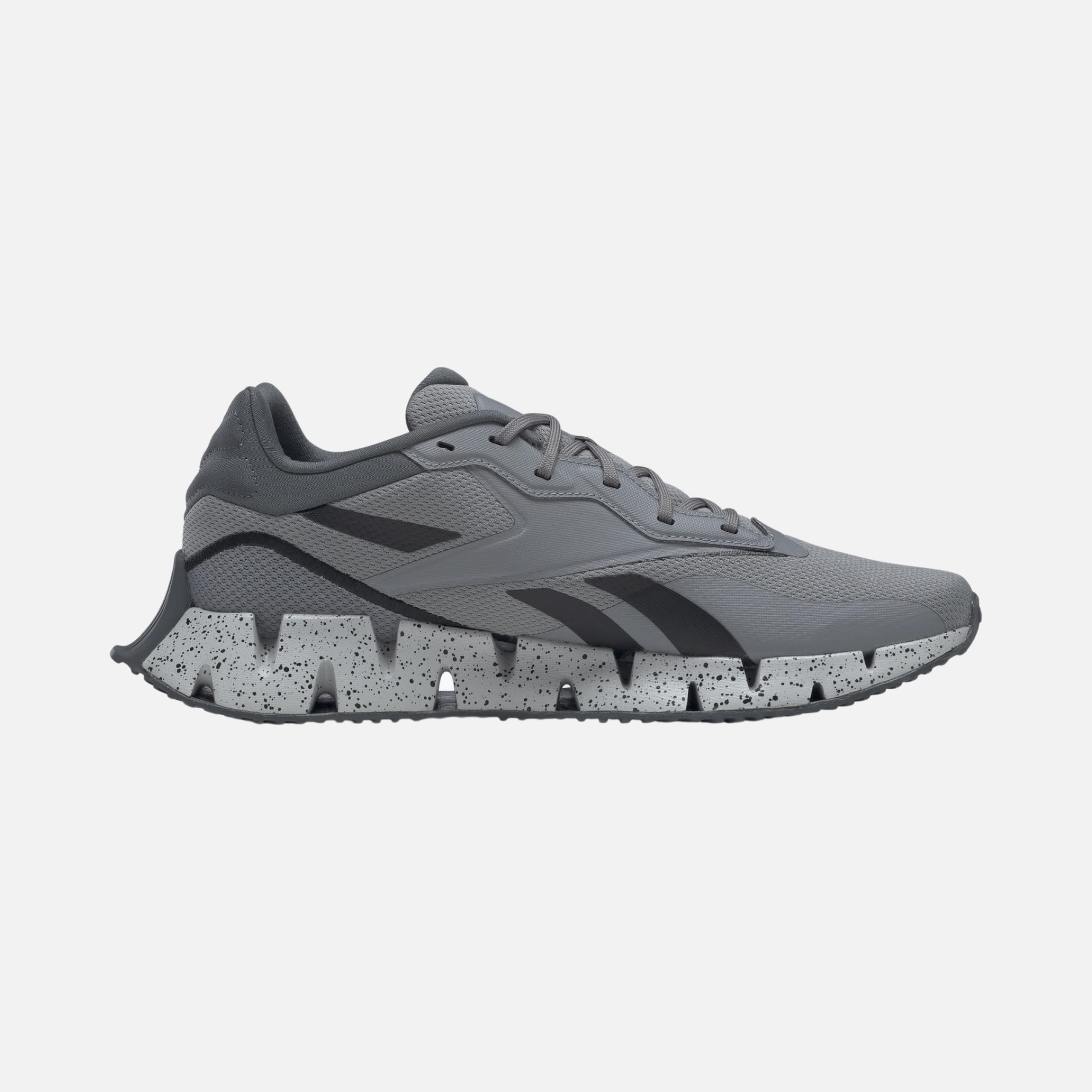 Reebok Zig Dynamica 4 Running SS23 Erkek Spor Ayakkabı