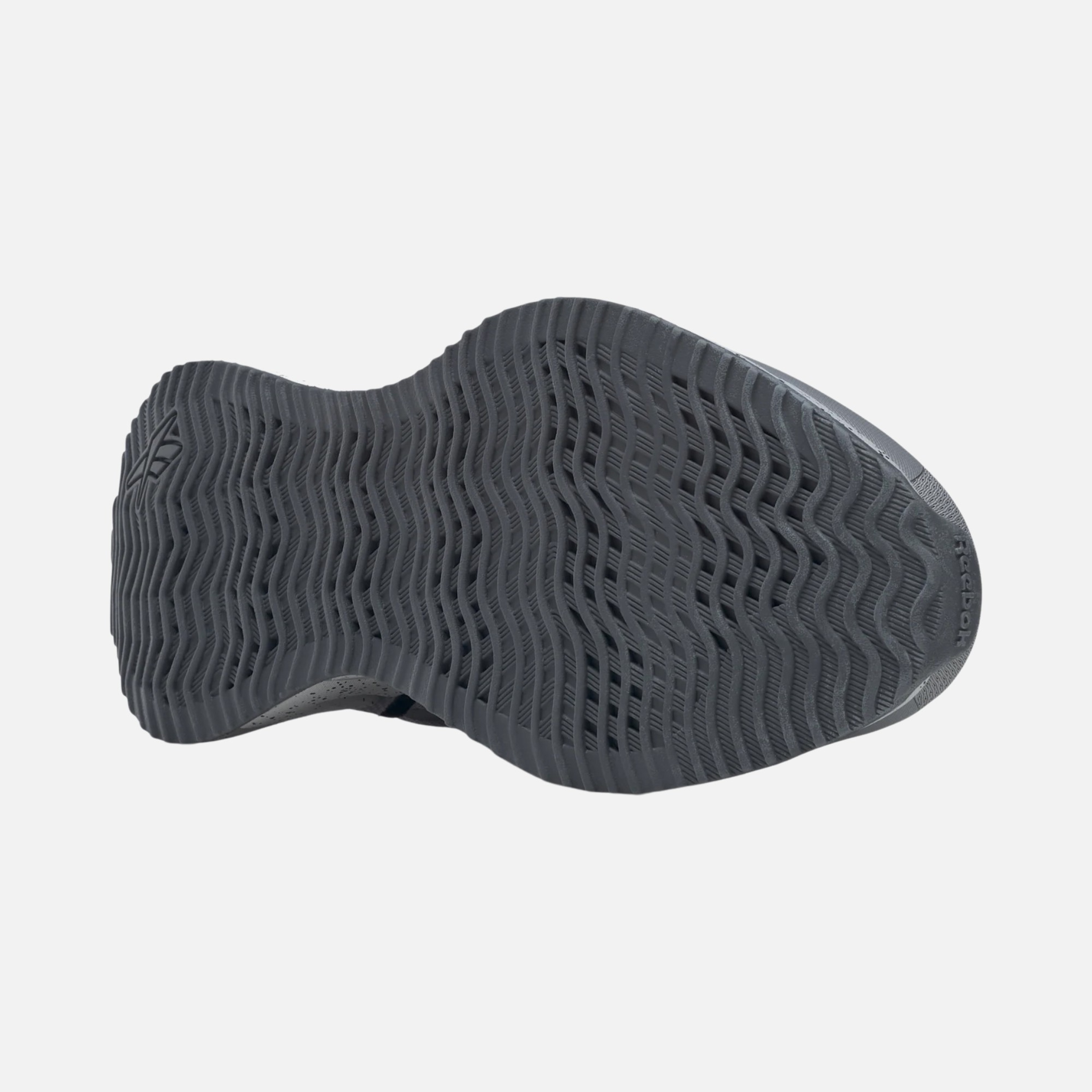 Reebok Zig Dynamica 4 Running SS23 Erkek Spor Ayakkabı