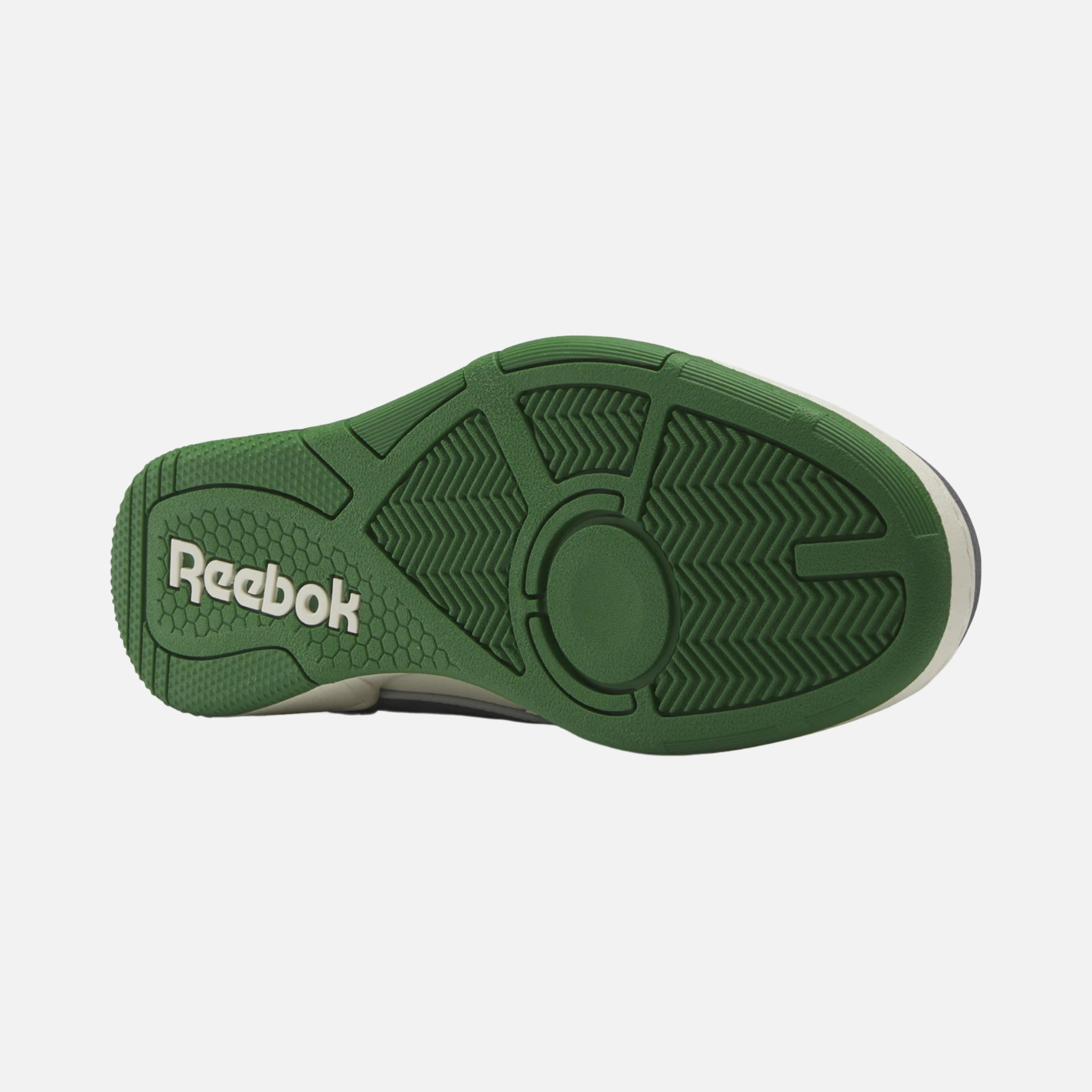 Reebok Sportswear BB 4000 II Erkek Spor Ayakkabı