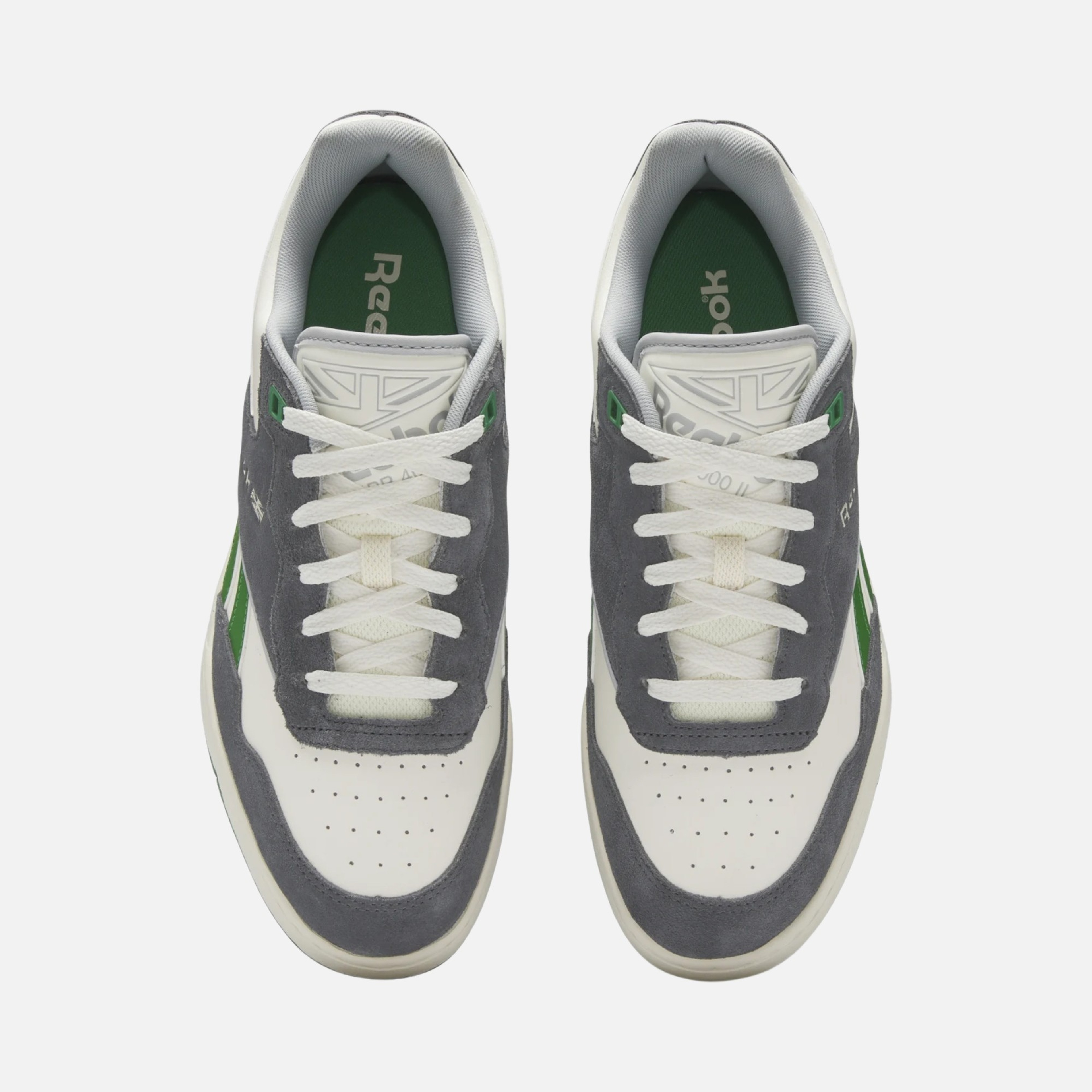 Reebok Sportswear BB 4000 II Erkek Spor Ayakkabı