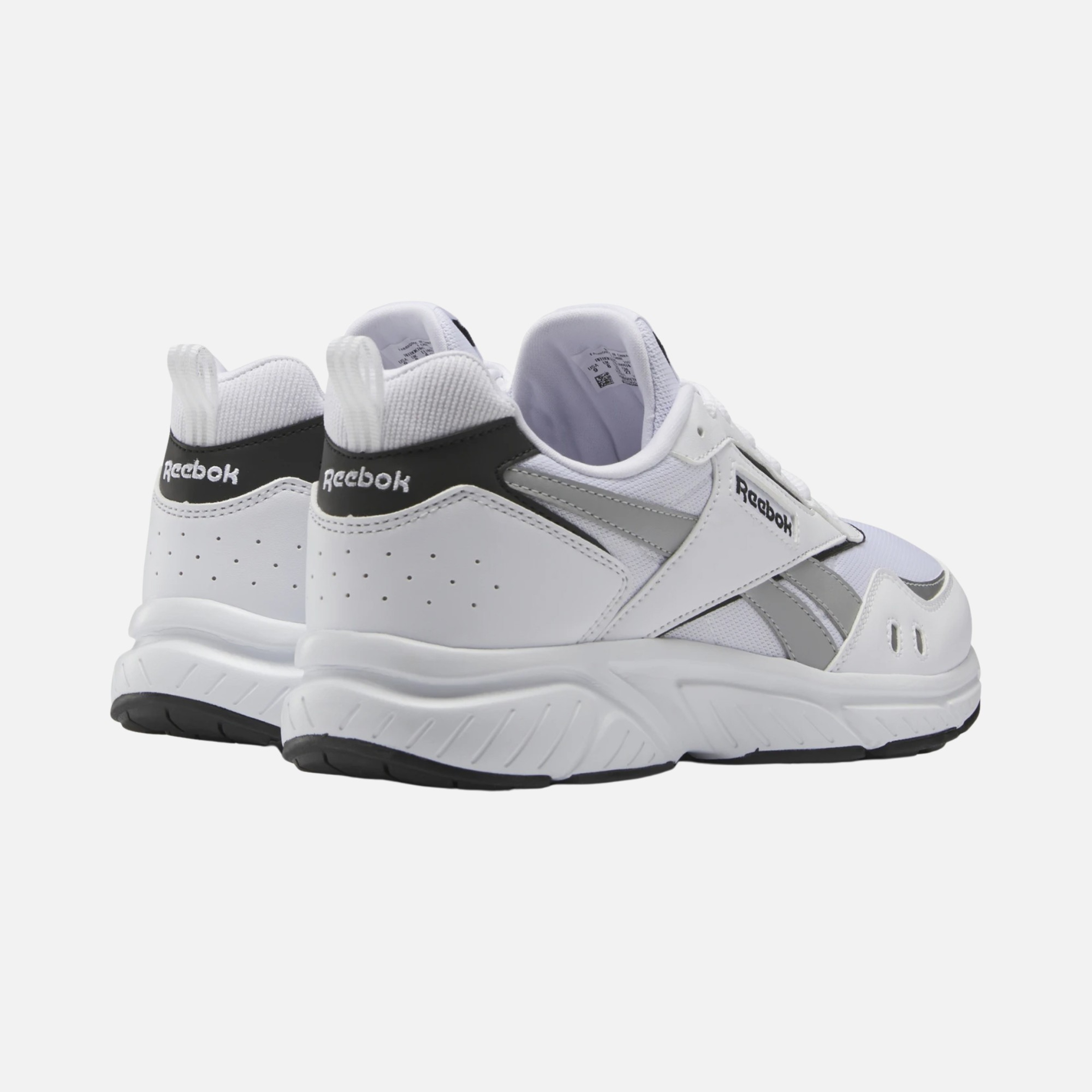 Reebok Sportswear Royal Hyperium 3 Erkek Spor Ayakkabı