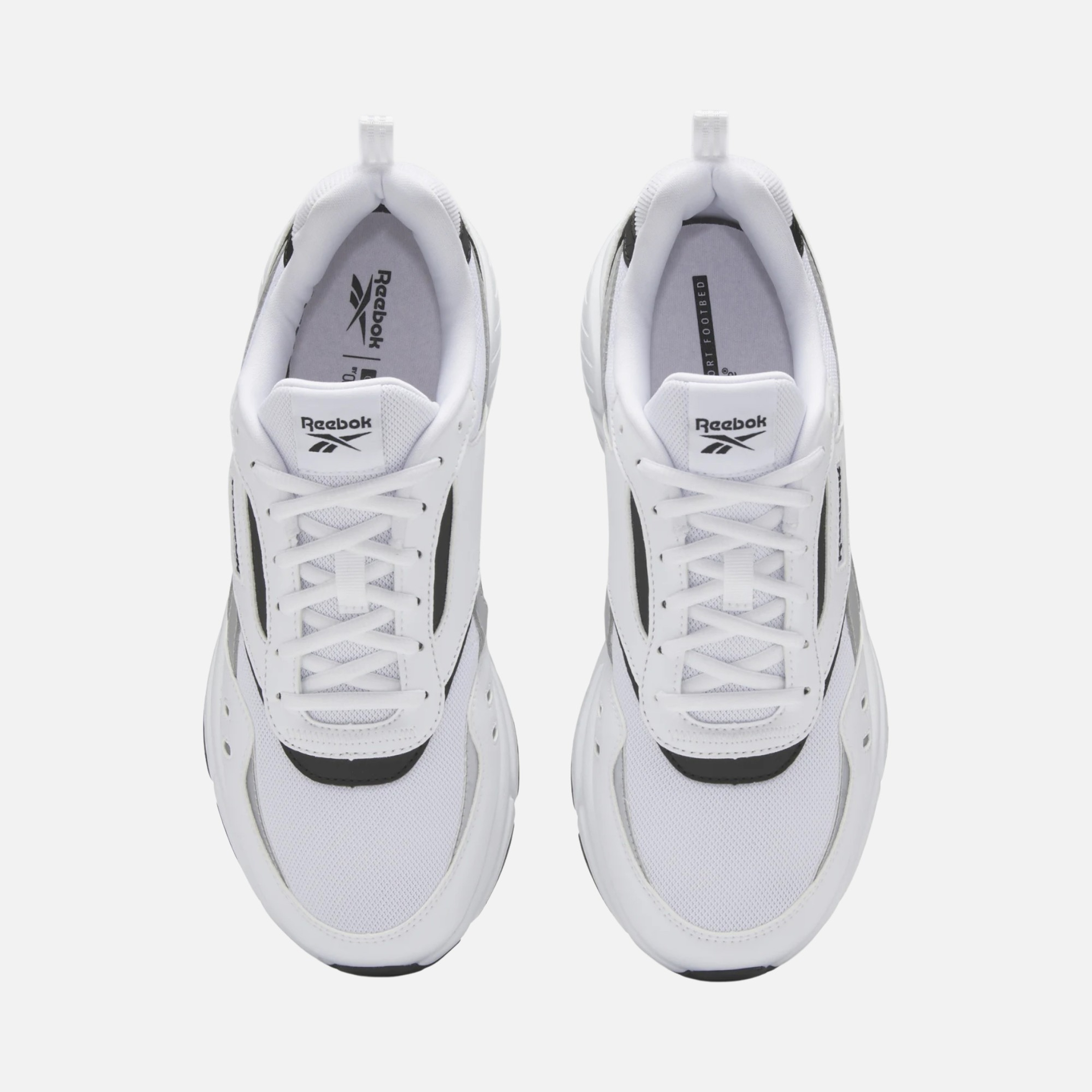 Reebok Sportswear Royal Hyperium 3 Erkek Spor Ayakkabı