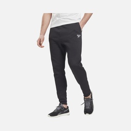 Reebok Sportswear Identity Fleece Erkek Eşofman Altı