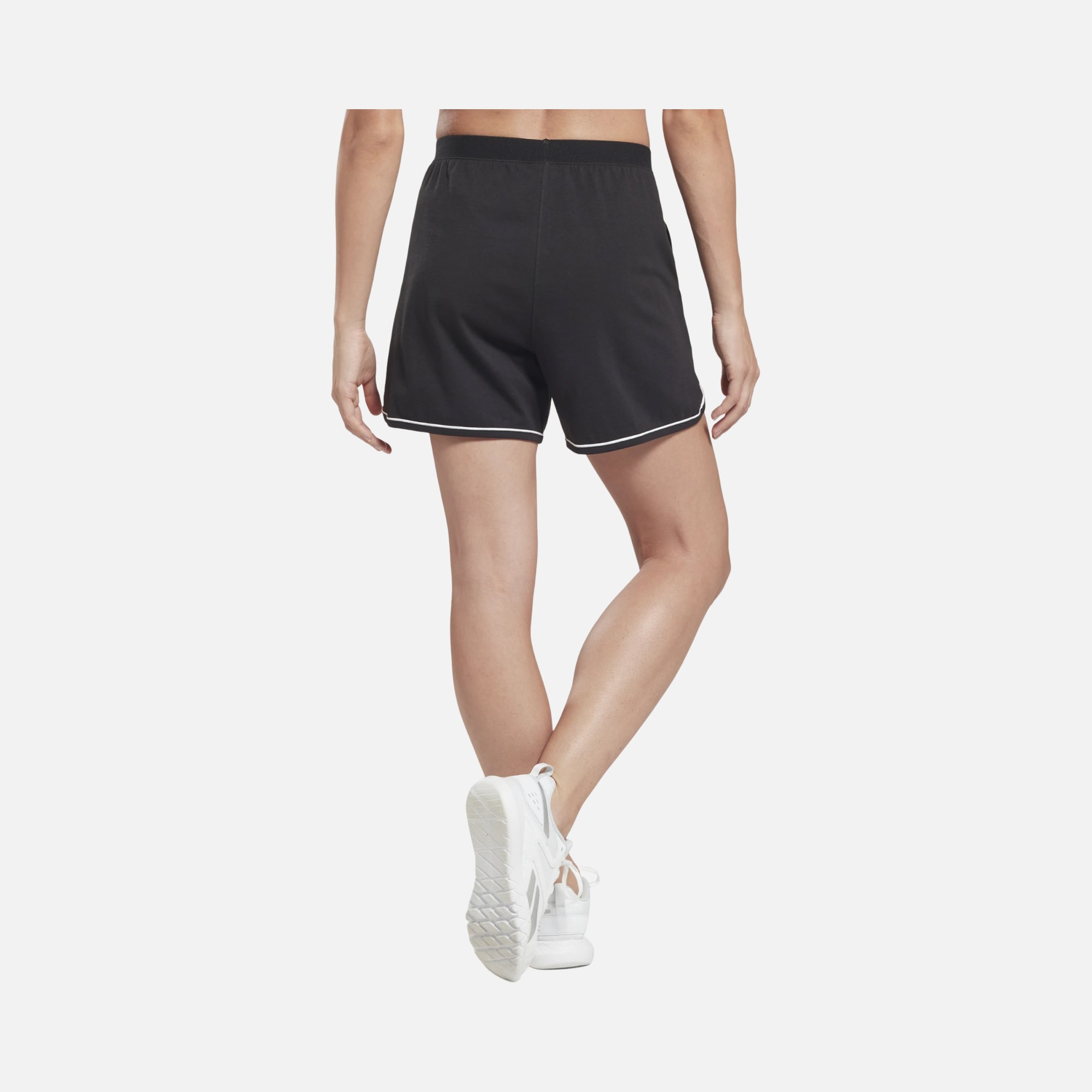 Reebok Identity Gym & Training Kadın Şort