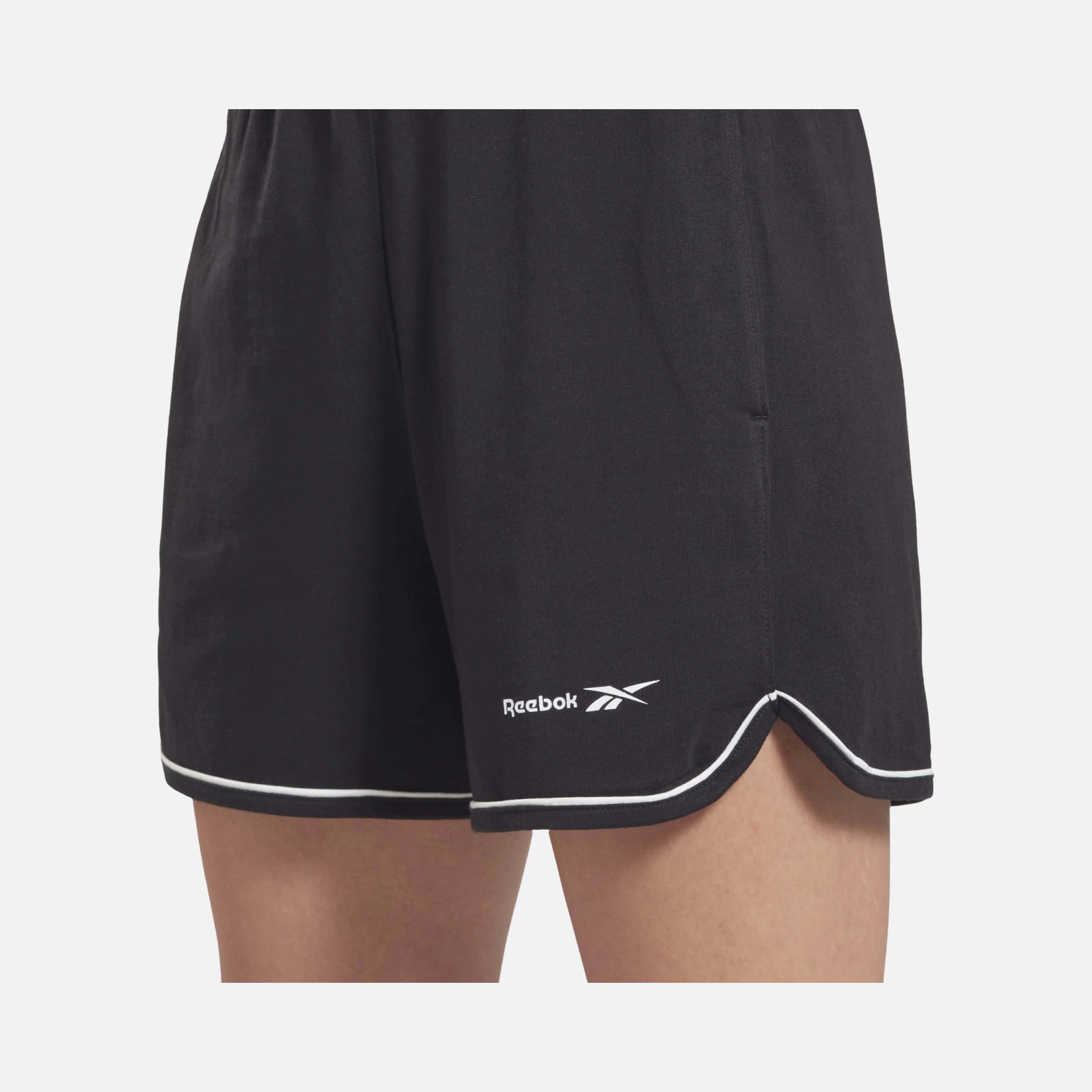 Reebok Identity Gym & Training Kadın Şort