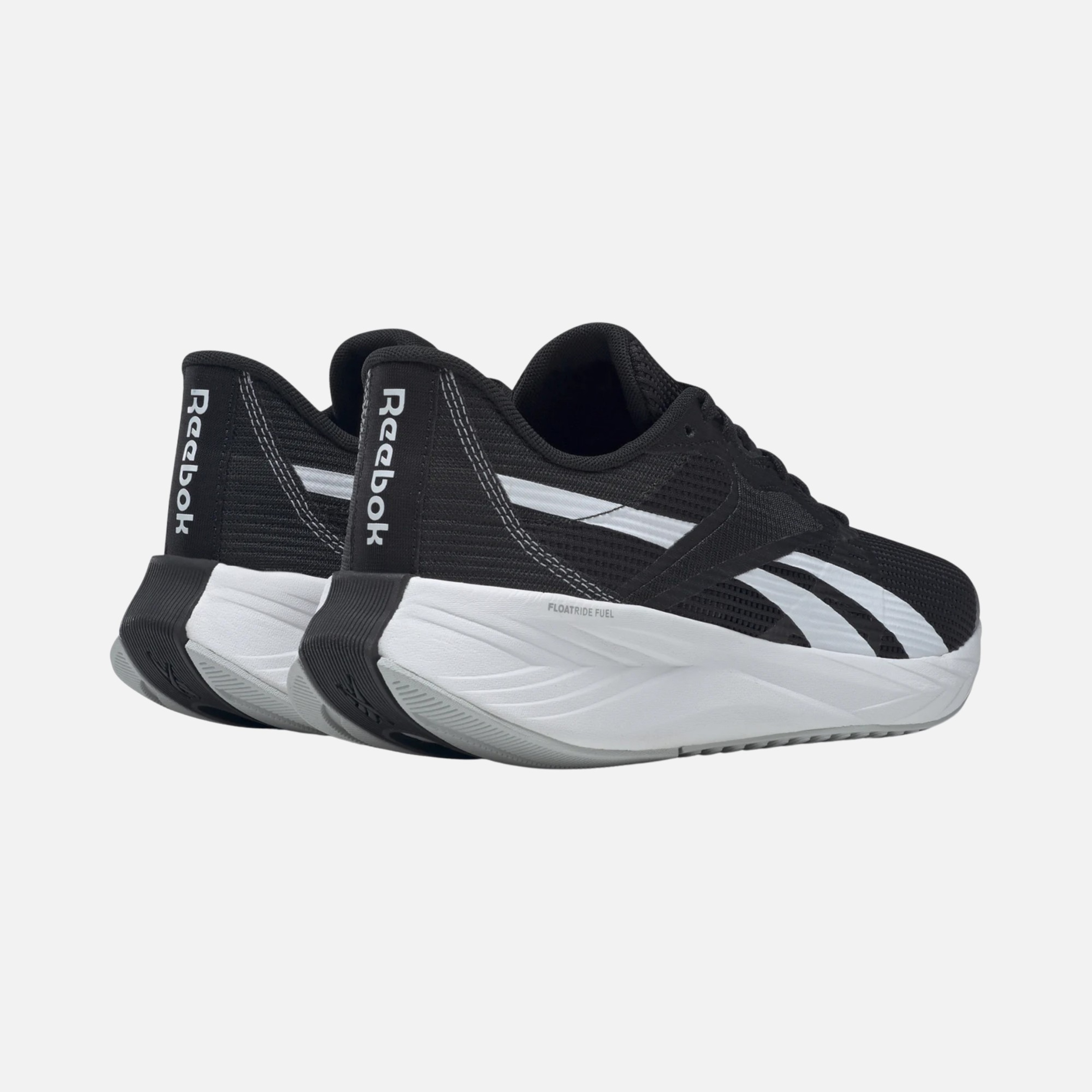 Reebok Energen Tech Plus Running Kadın Spor Ayakkabı