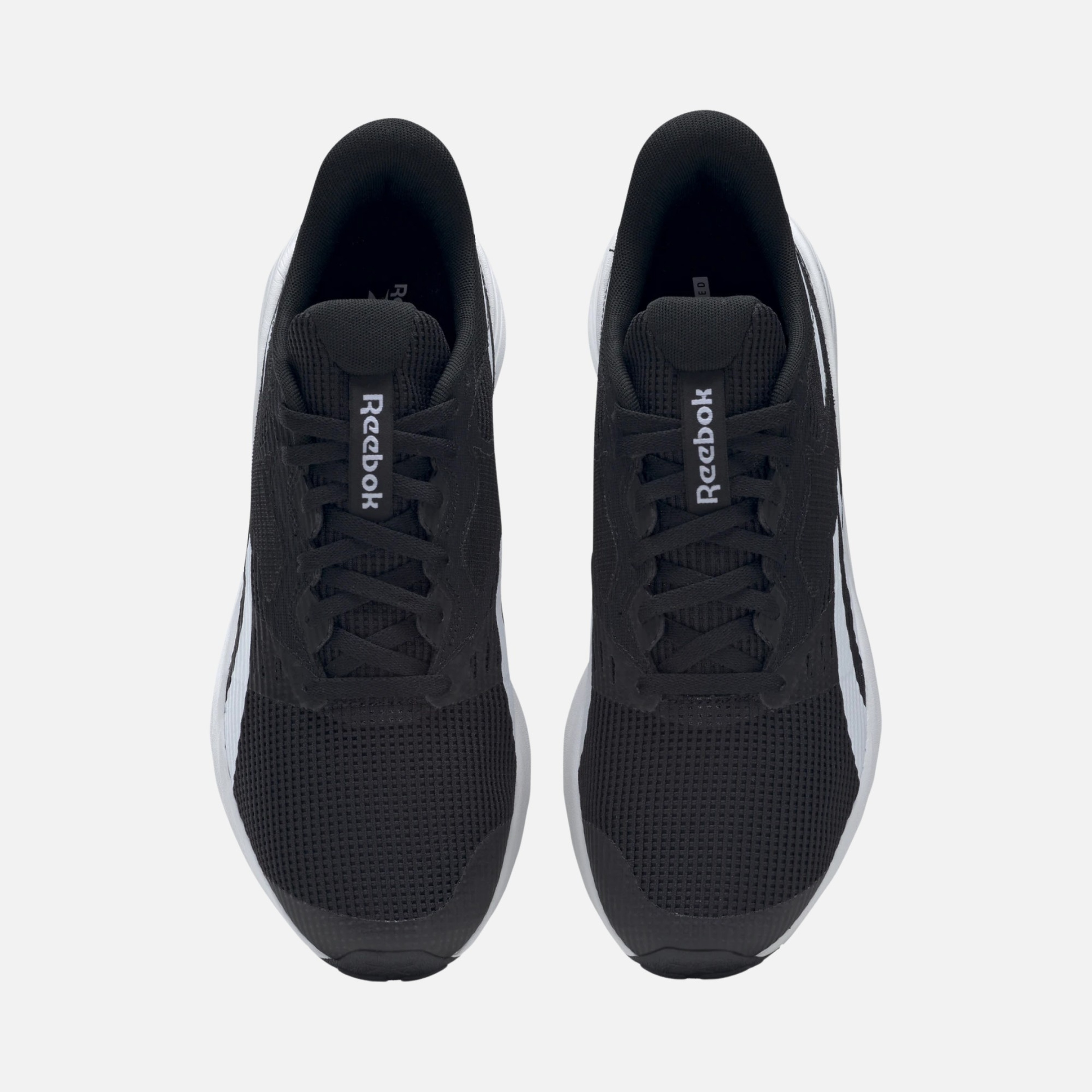 Reebok Energen Tech Plus Running Kadın Spor Ayakkabı