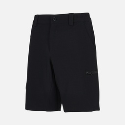 New Balance Sportswear MNS1322 Woven Cargo Erkek Şort