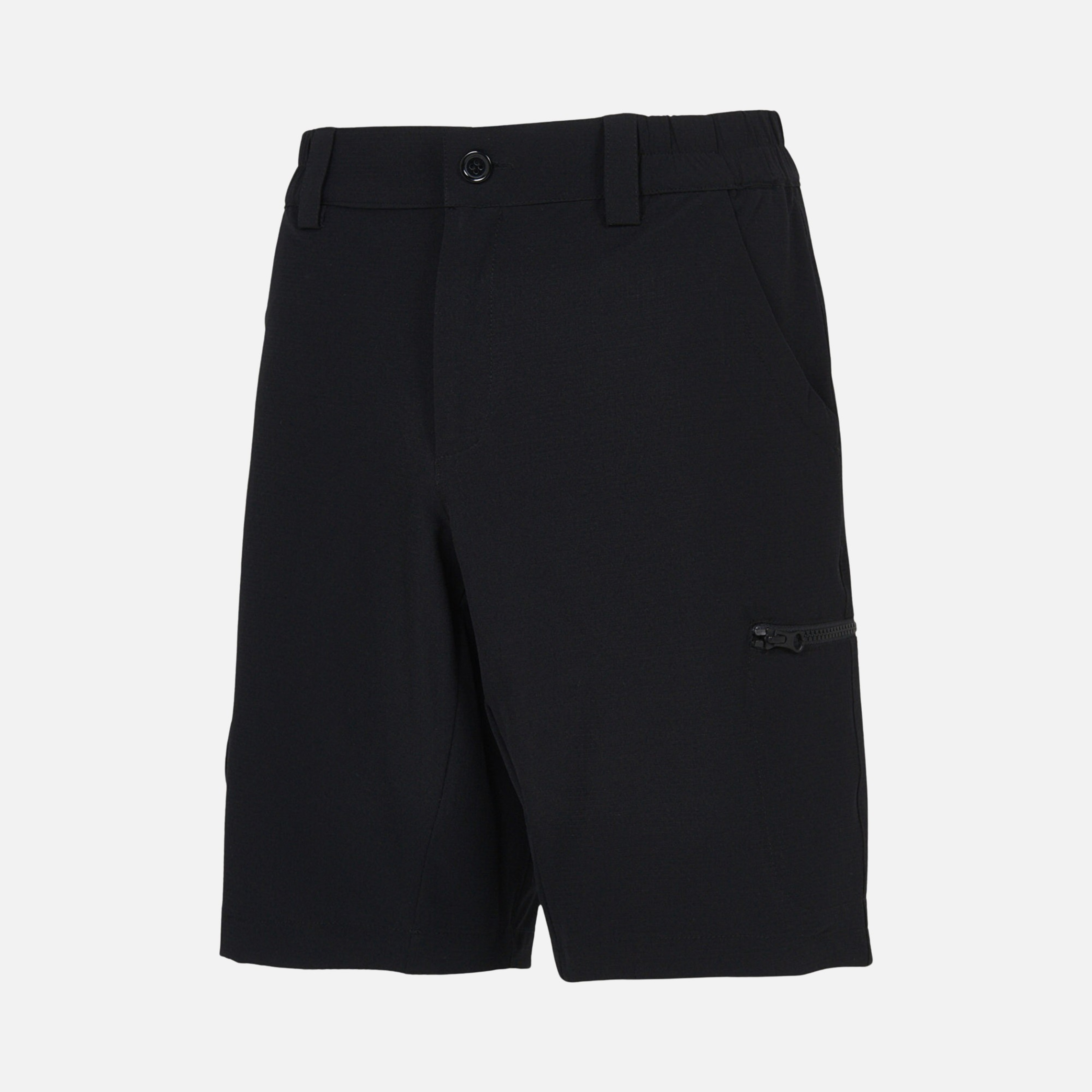 New Balance Sportswear MNS1322 Woven Cargo Erkek Şort