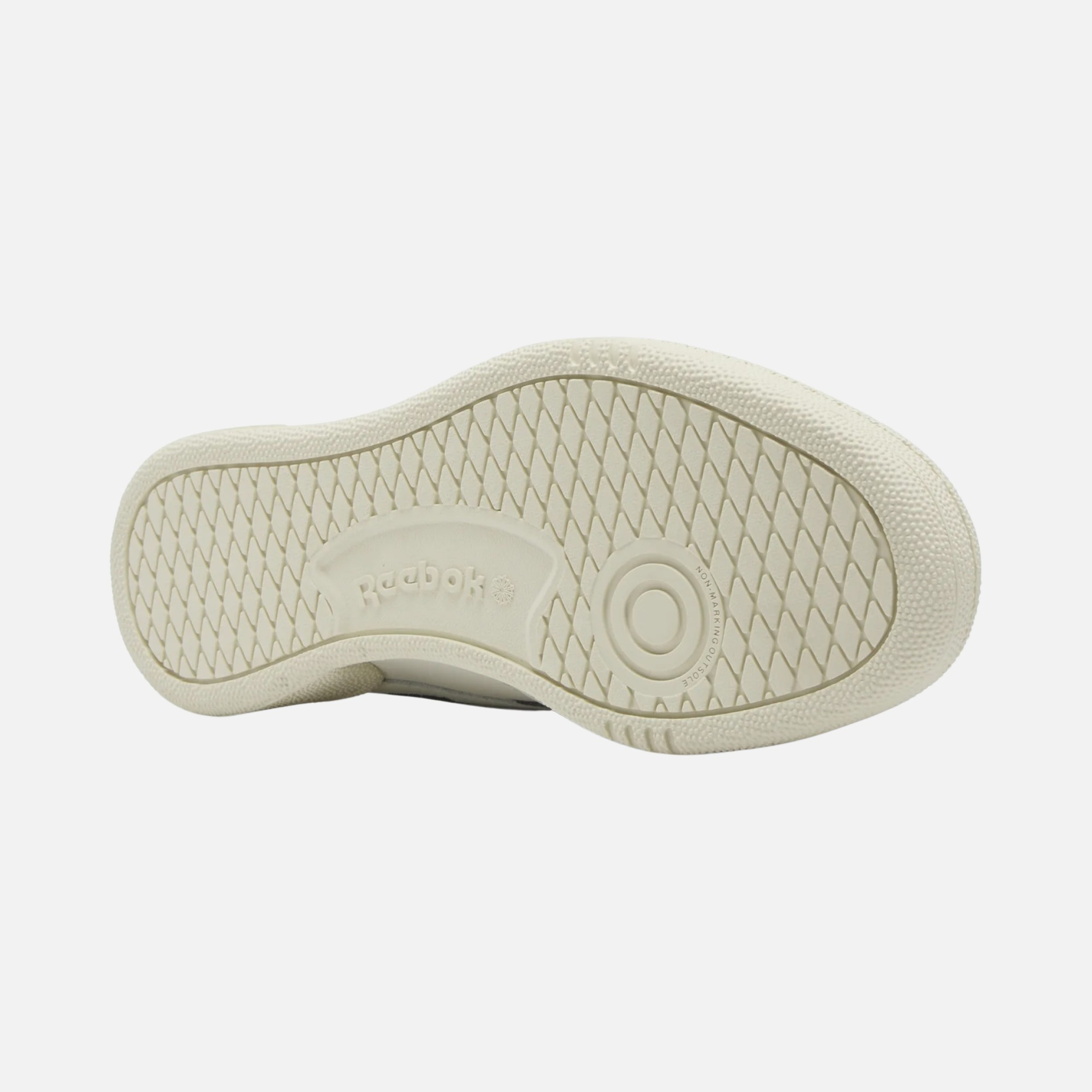 Reebok Sportswear Club C Revenge Erkek Spor Ayakkabı