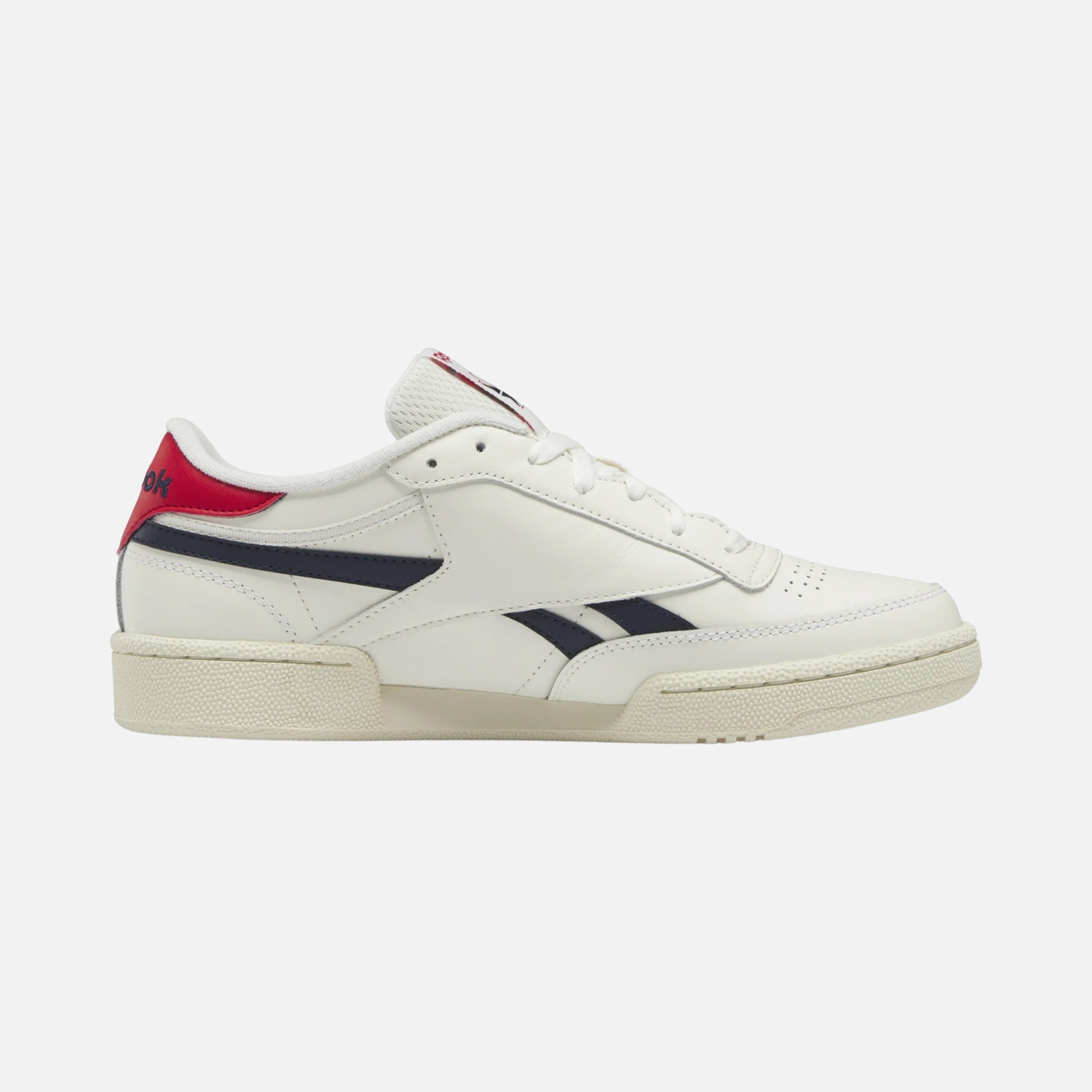 Reebok Sportswear Club C Revenge Erkek Spor Ayakkabı