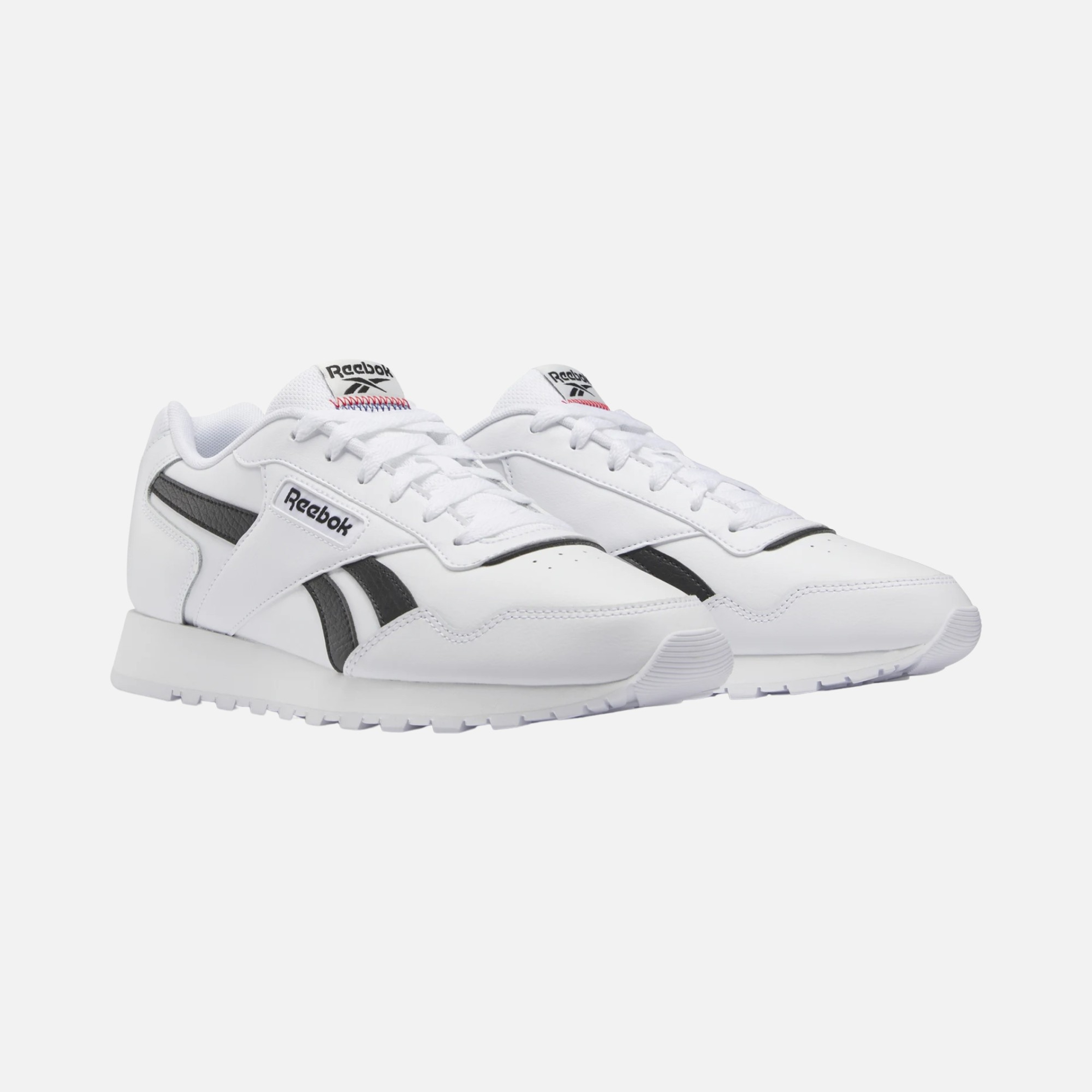Reebok Sportswear Glide Unisex Spor Ayakkabı