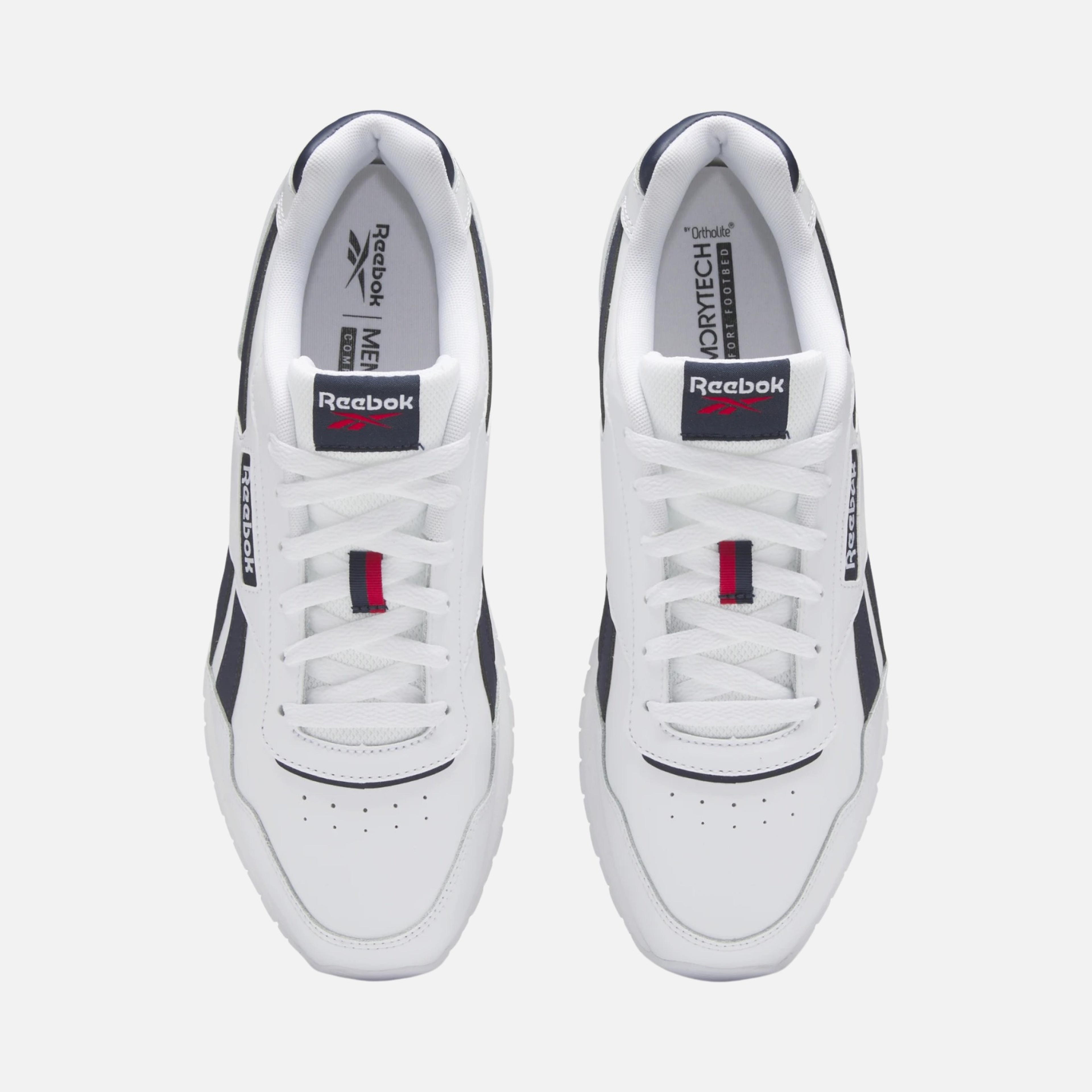 Reebok Sportswear Glide Unisex Spor Ayakkabı