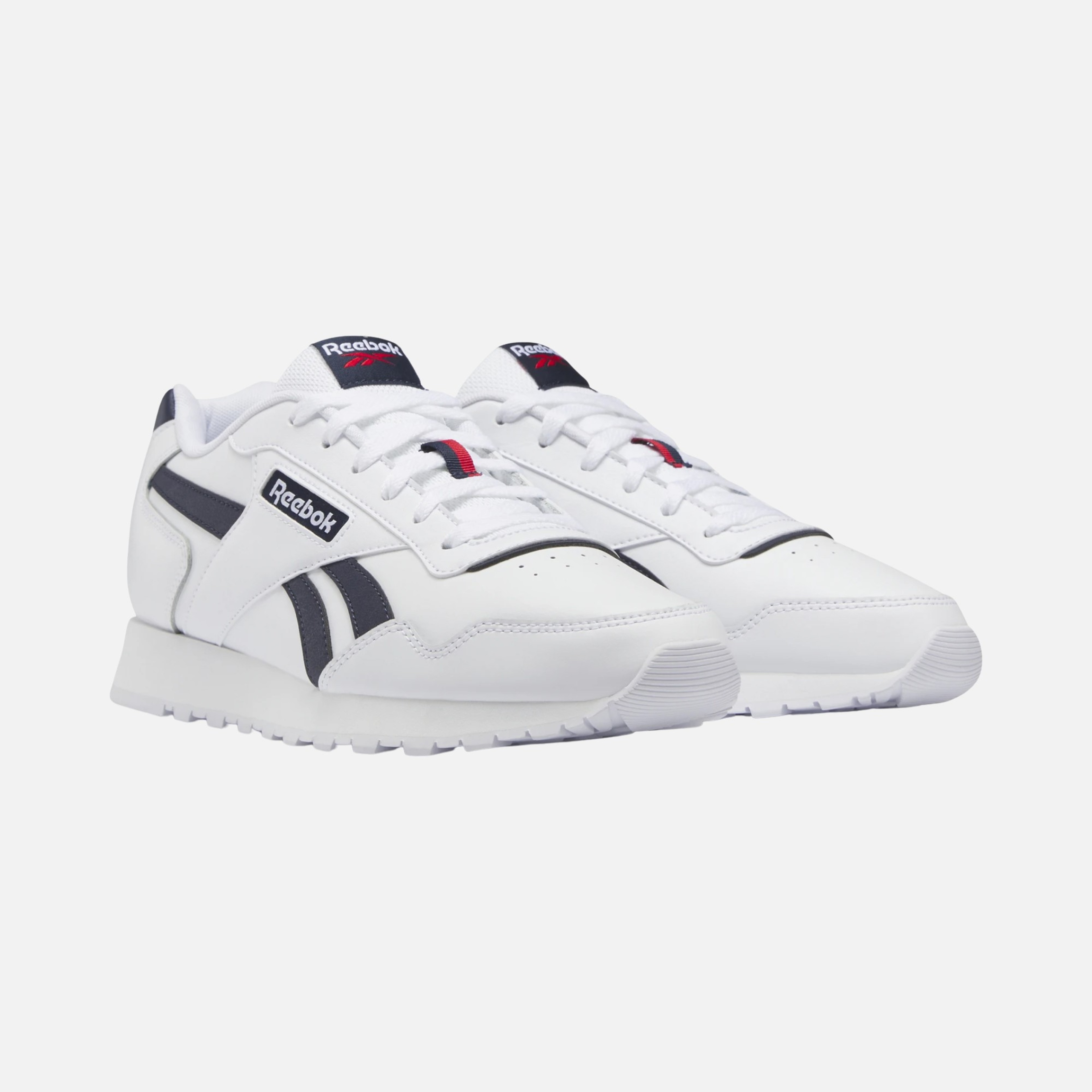 Reebok Sportswear Glide Unisex Spor Ayakkabı