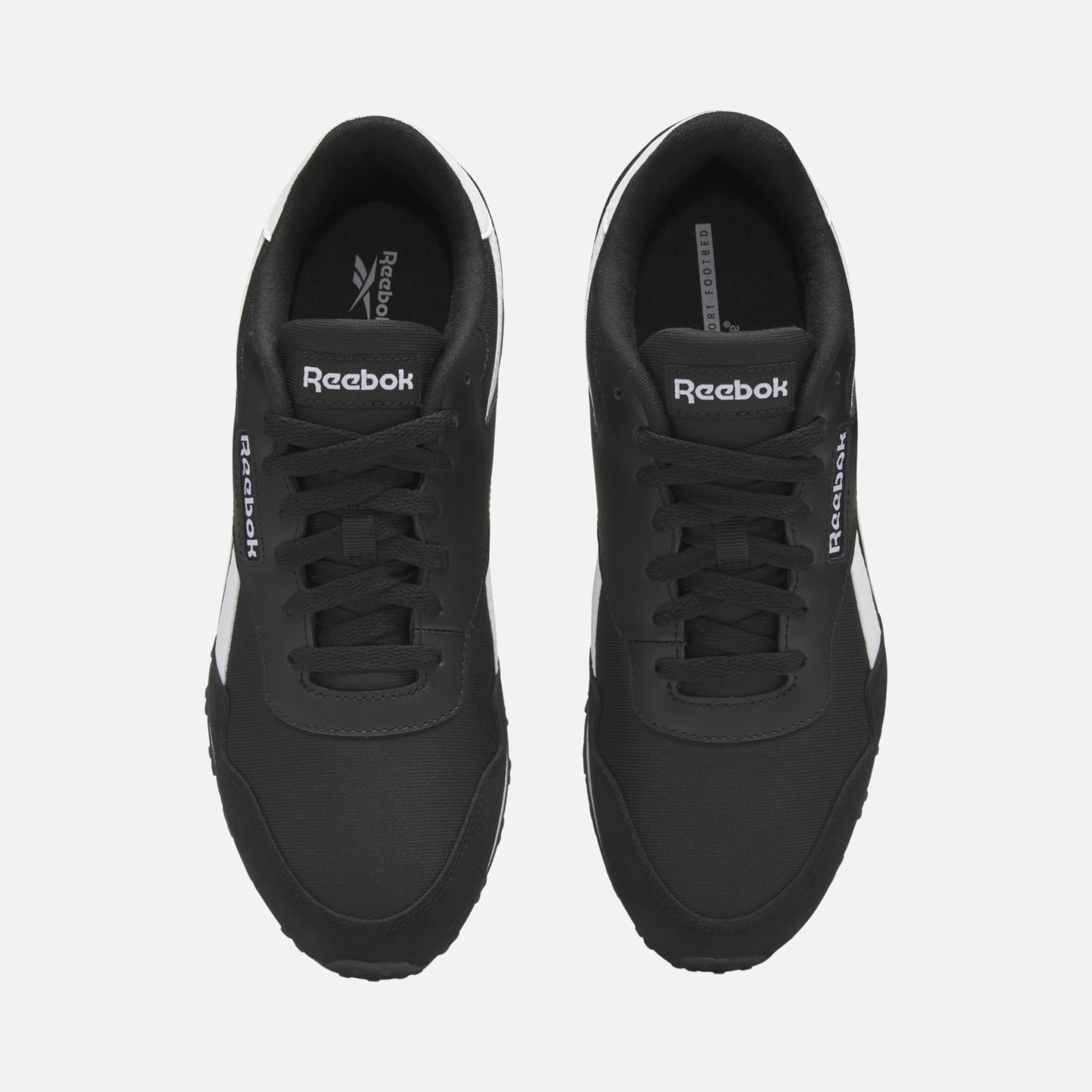 Reebok Sportswear Royal Ultra Erkek Spor Ayakkabı