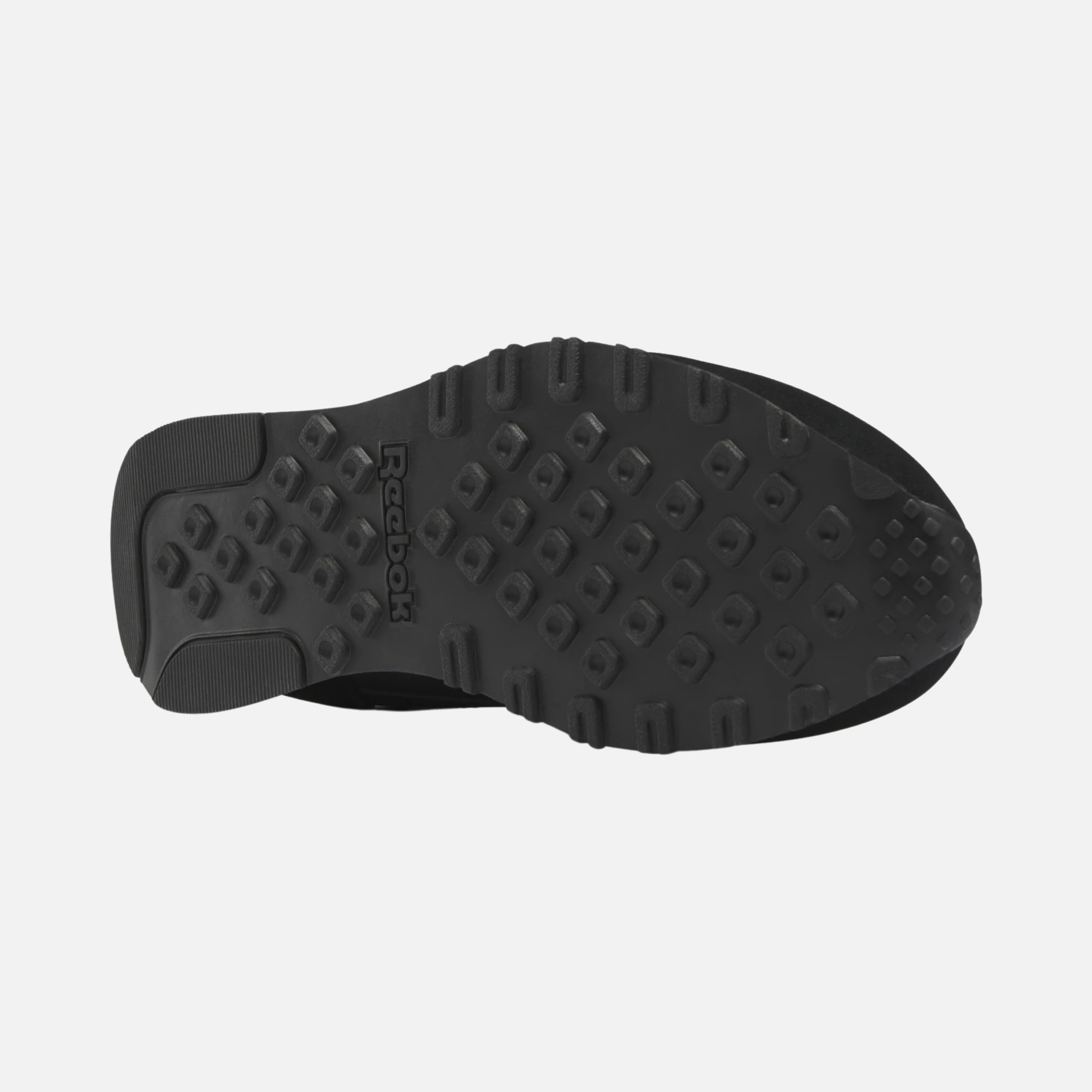 Reebok Sportswear Royal Ultra Erkek Spor Ayakkabı