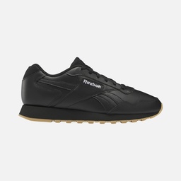 Reebok Sportswear Glide Unisex Spor Ayakkabı