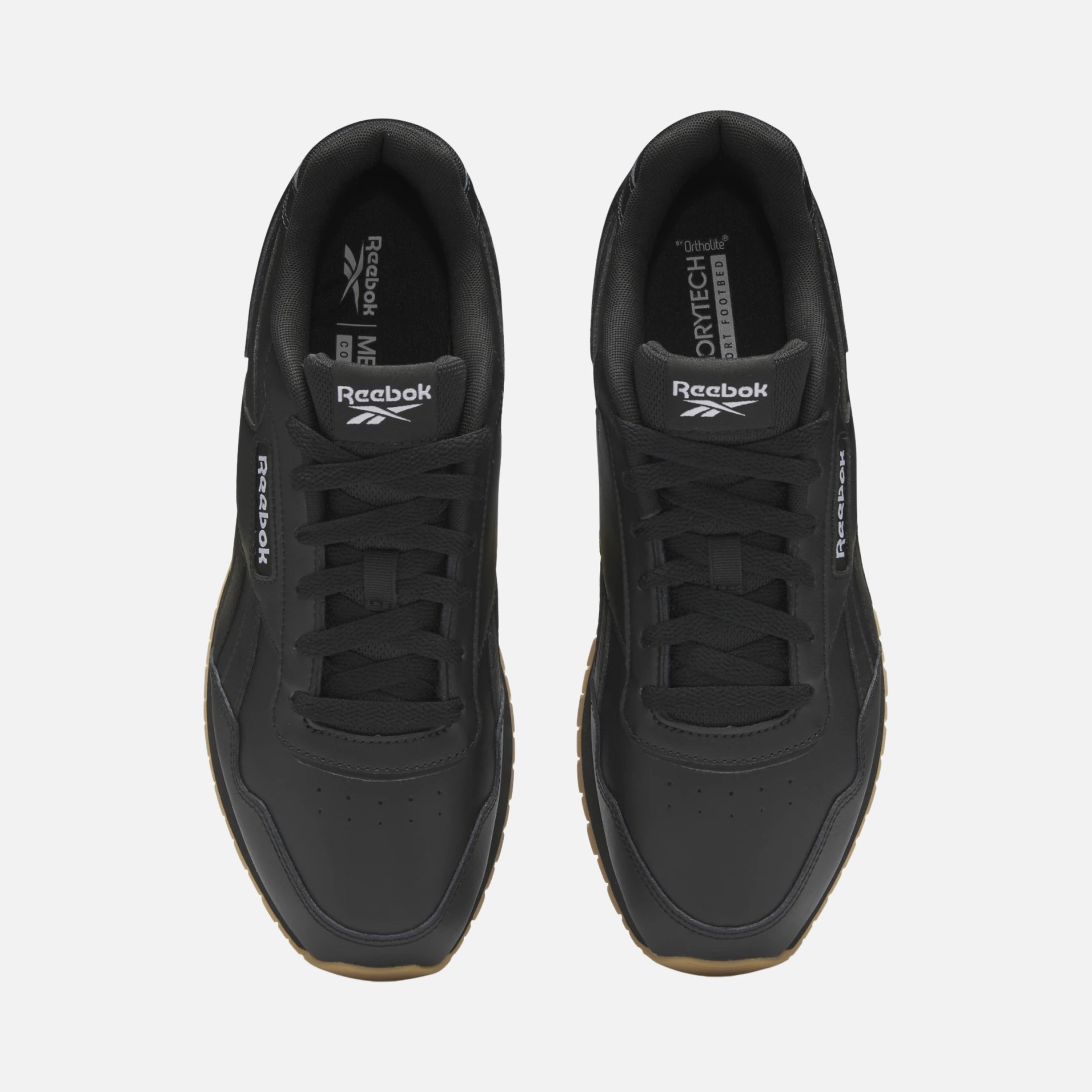 Reebok Sportswear Glide Unisex Spor Ayakkabı