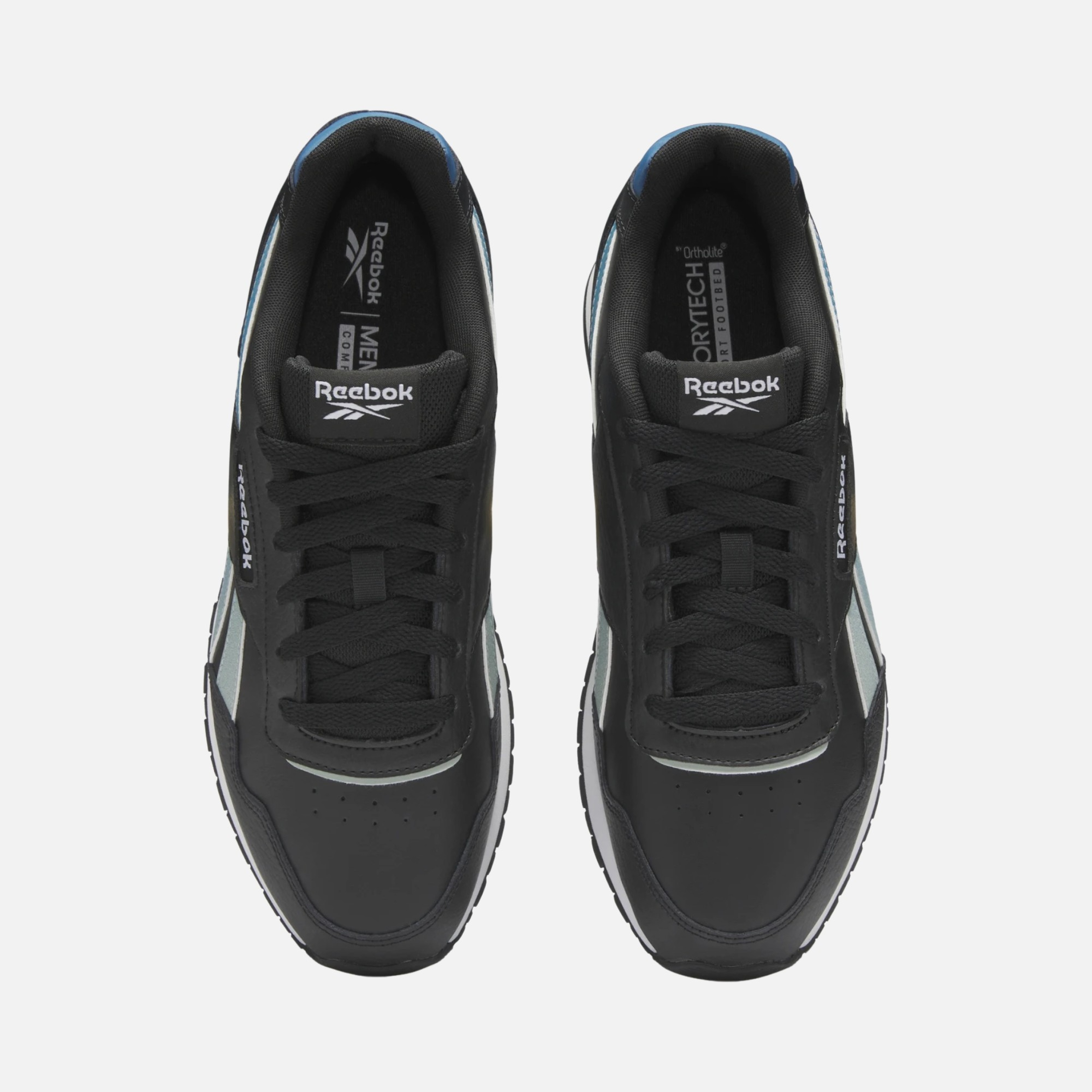 Reebok Sportswear Glide Unisex Spor Ayakkabı