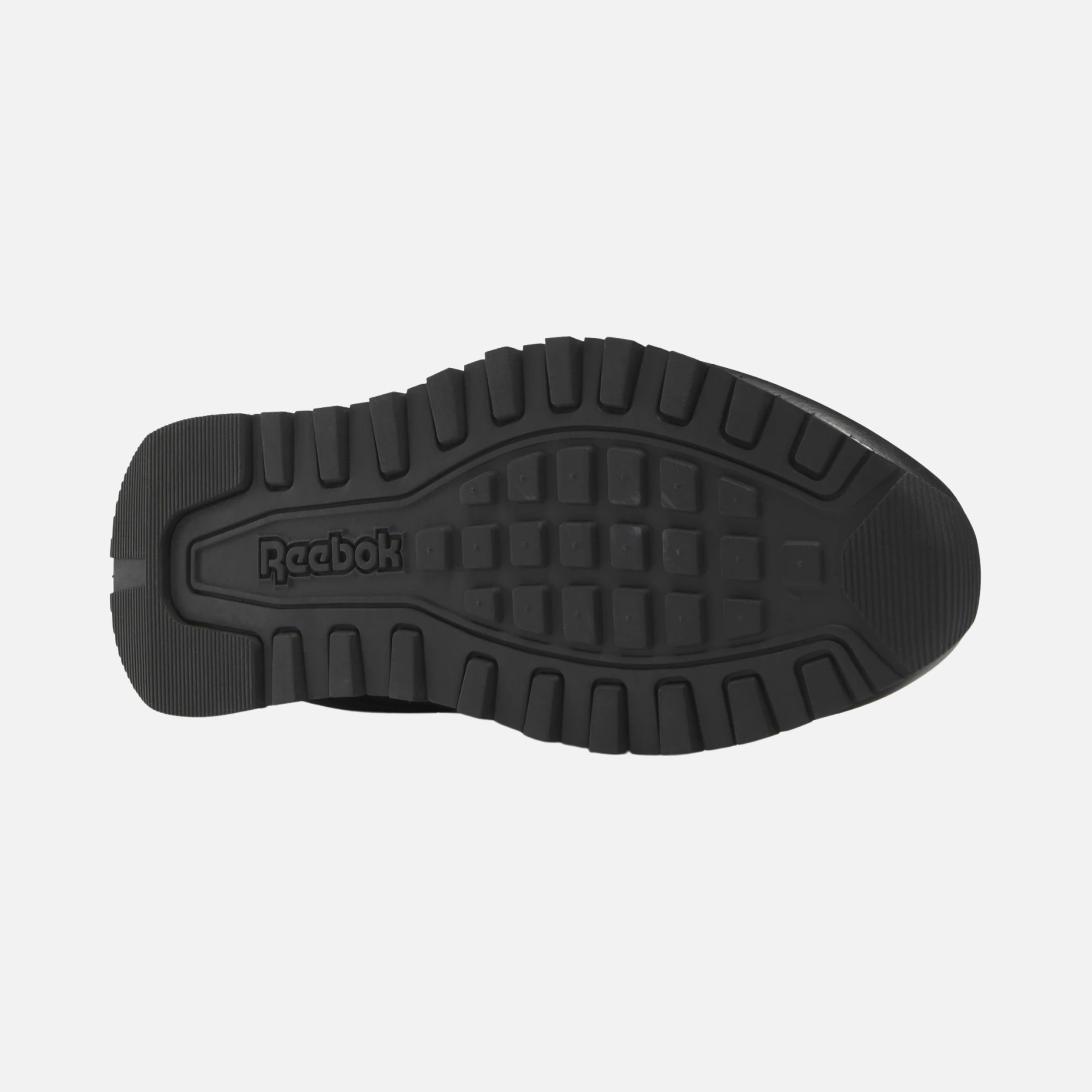 Reebok Sportswear Glide Unisex Spor Ayakkabı