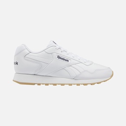 Reebok Sportswear Glide Unisex Spor Ayakkabı