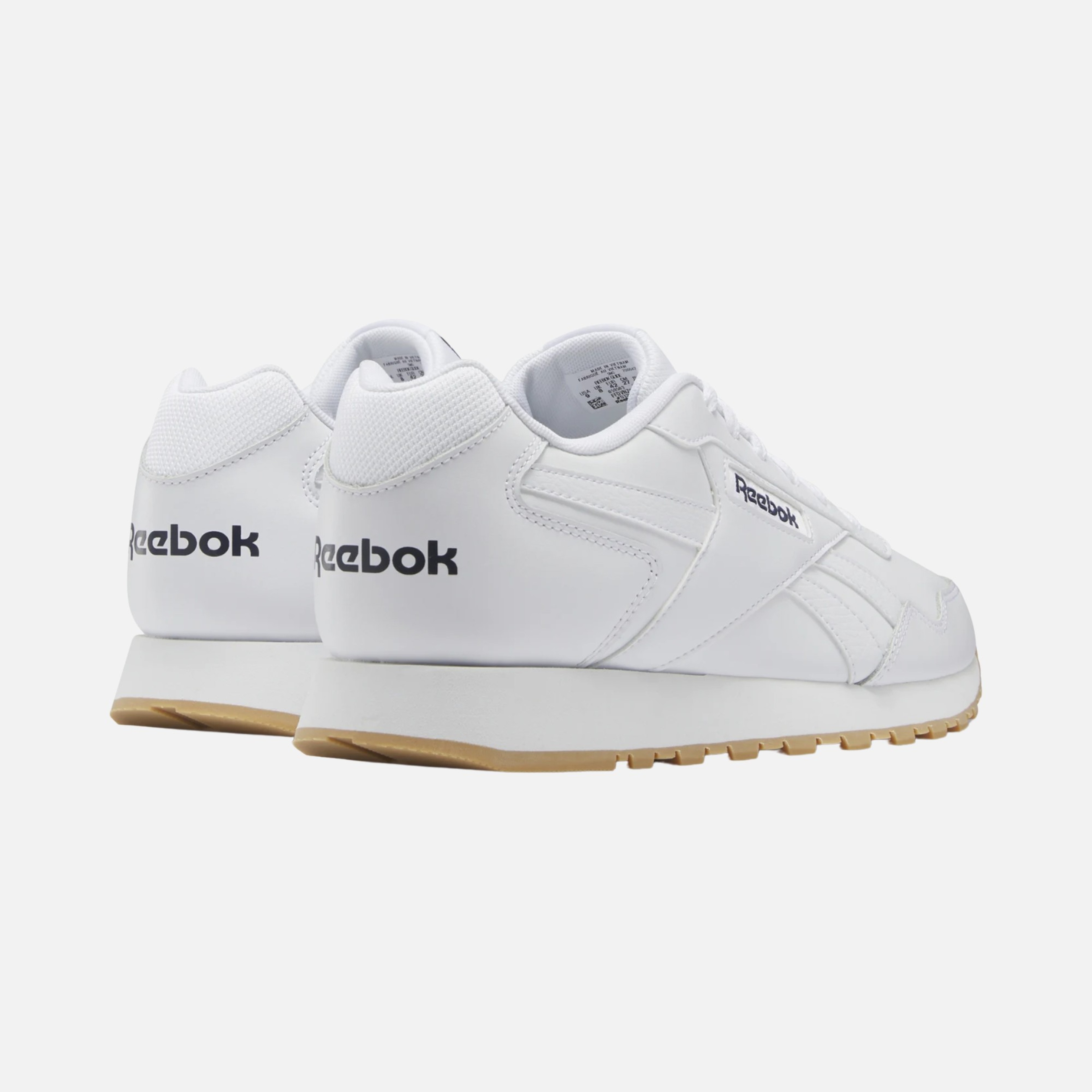 Reebok Sportswear Glide Unisex Spor Ayakkabı