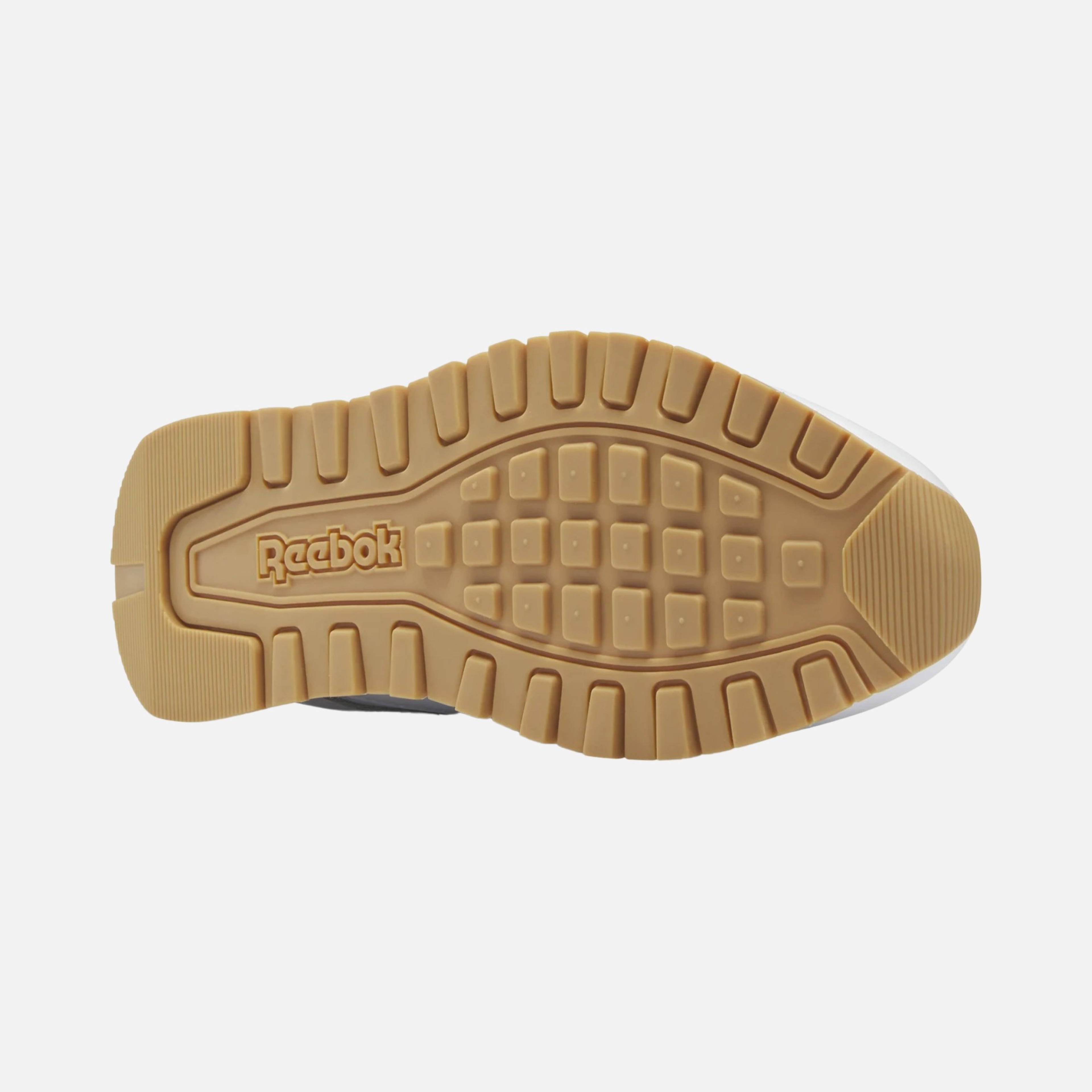 Reebok Sportswear Glide Unisex Spor Ayakkabı