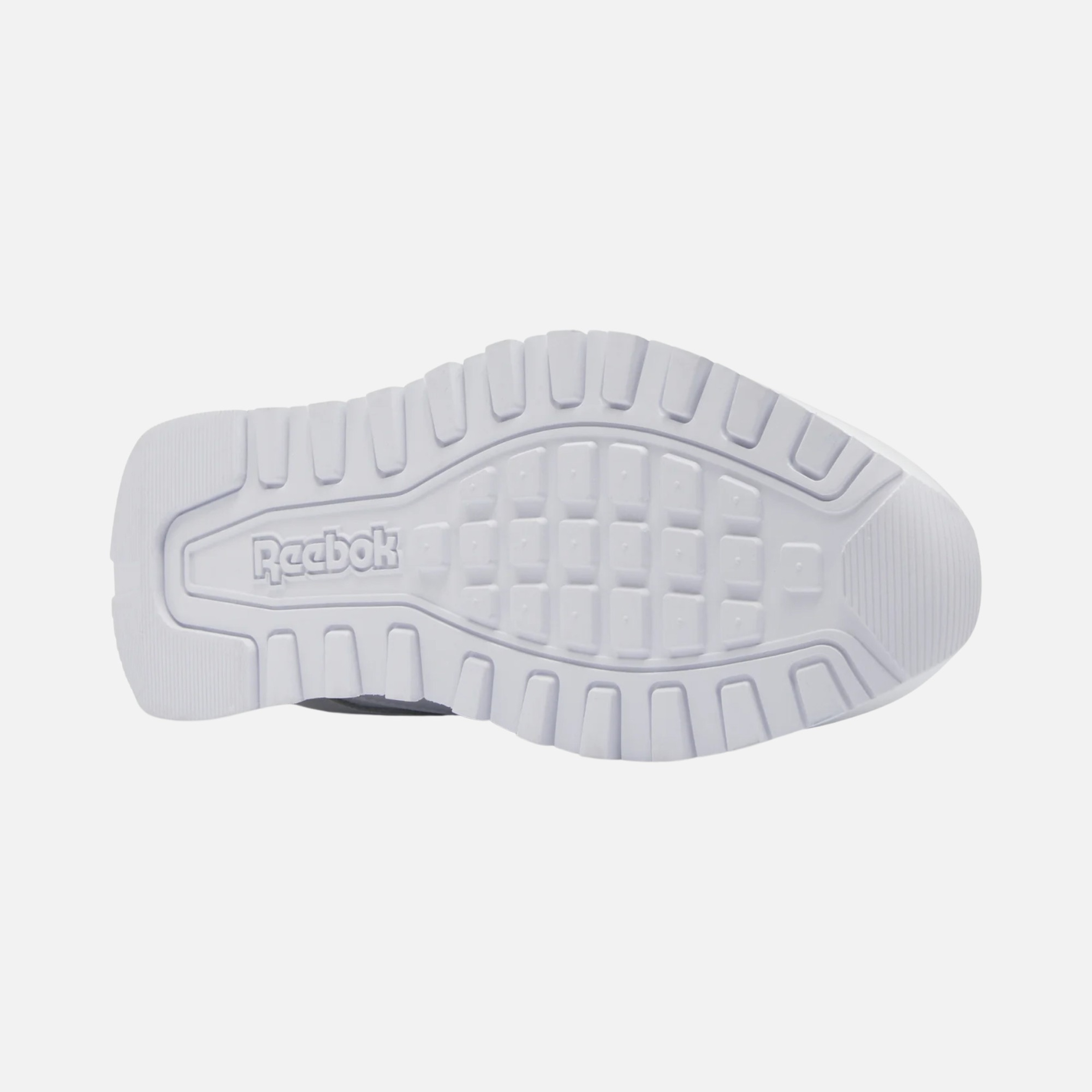 Reebok Sportswear Glide Unisex Spor Ayakkabı