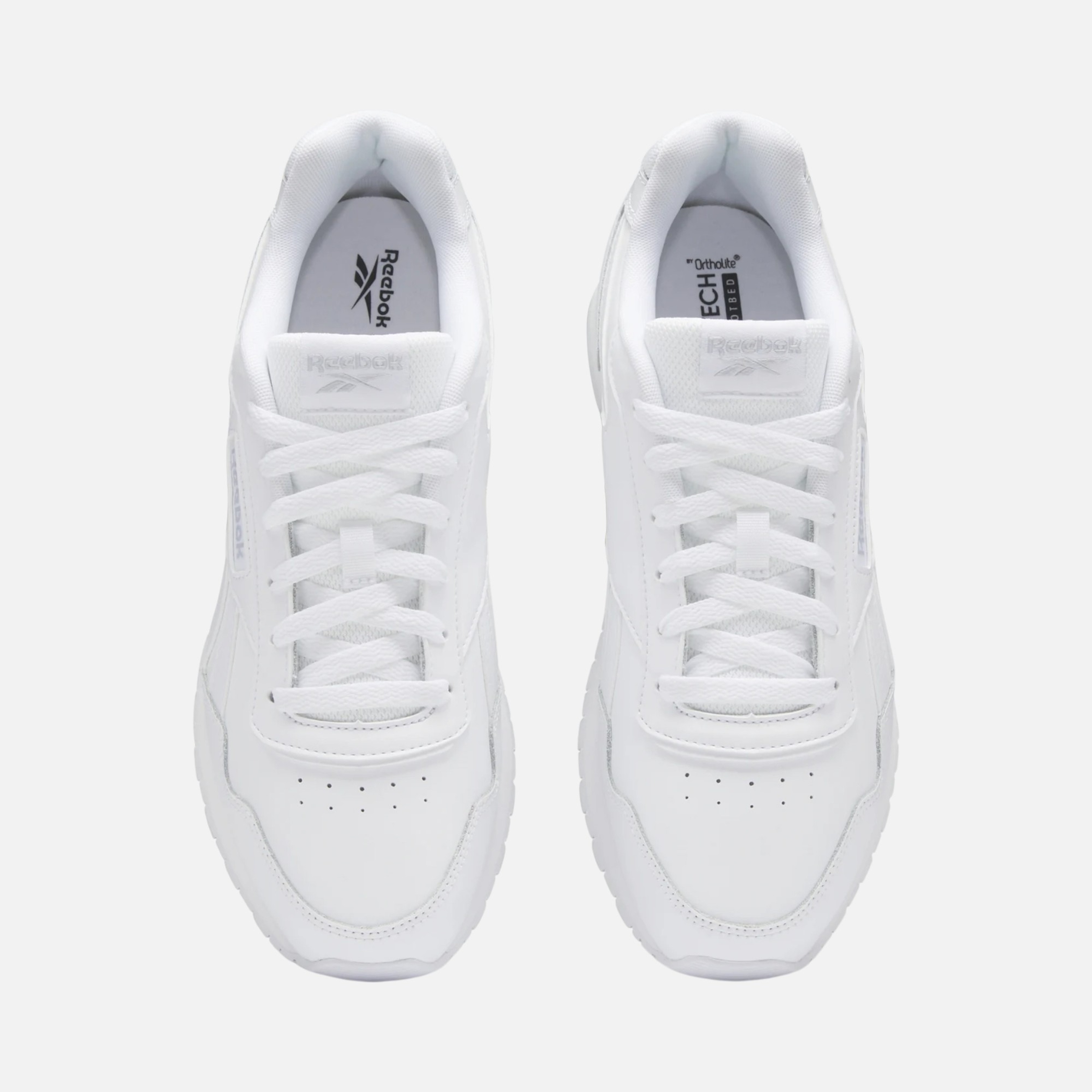 Reebok Sportswear Glide Unisex Spor Ayakkabı