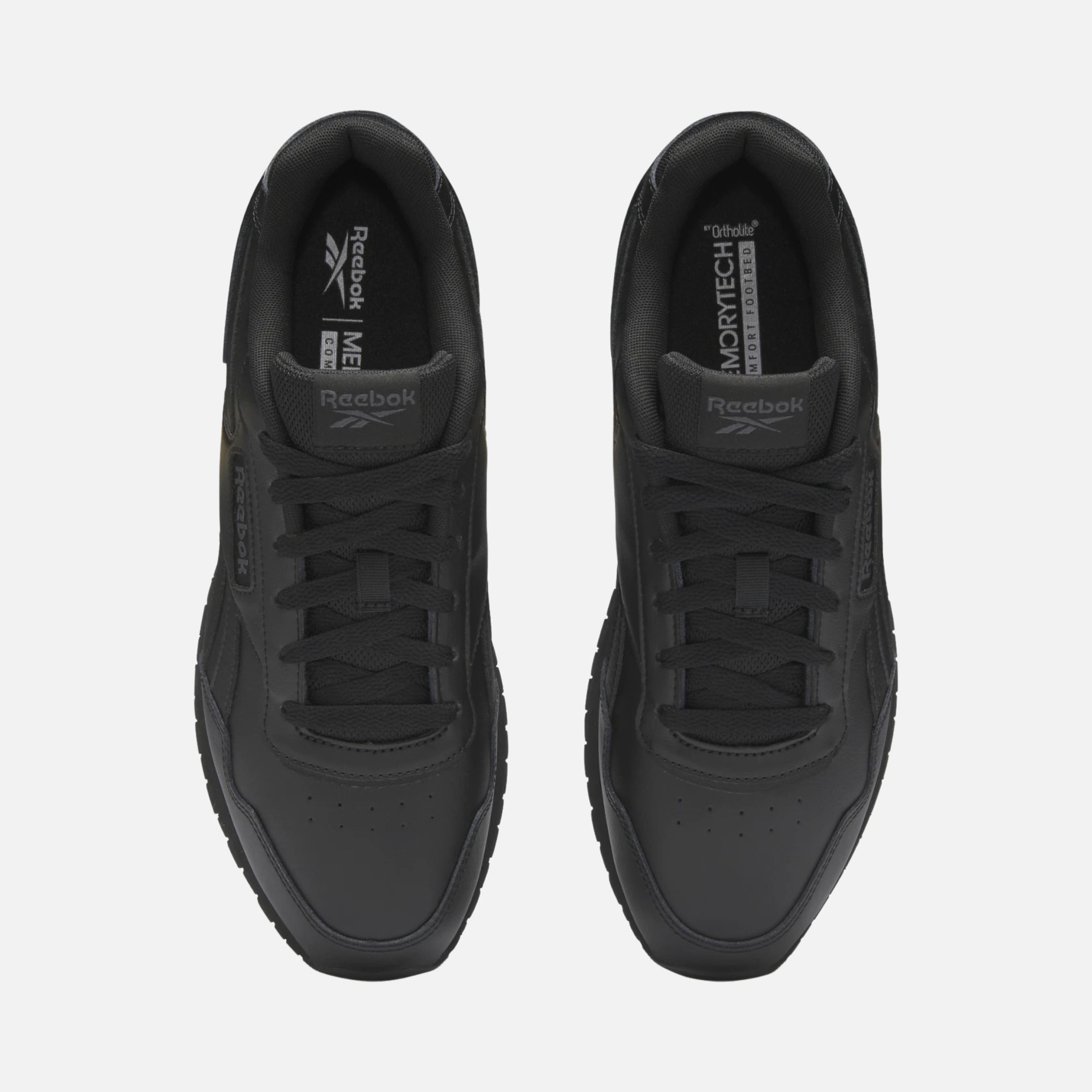 Reebok Sportswear Glide Unisex Spor Ayakkabı