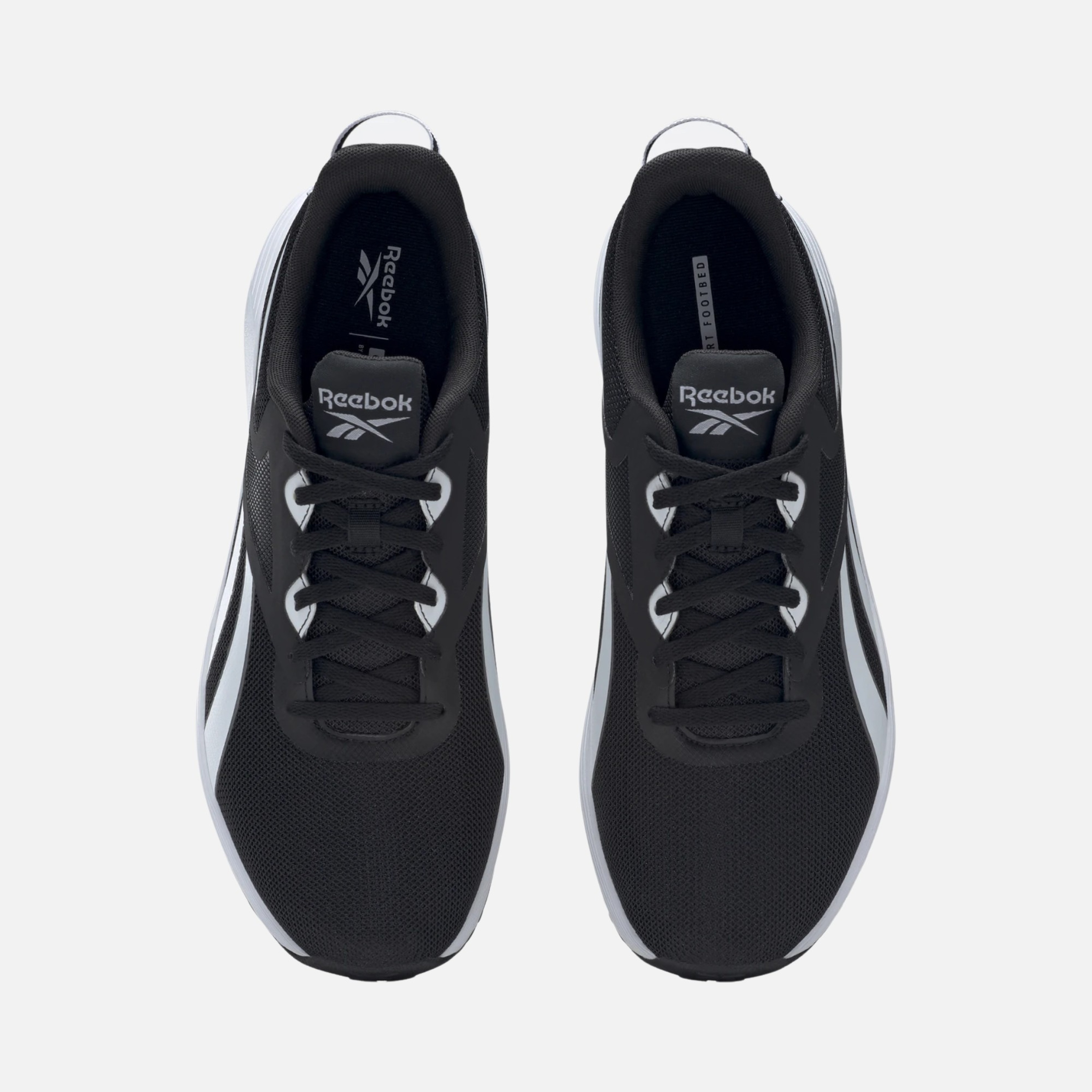 Reebok Sportswear Lite Plus 3 Erkek Spor Ayakkabı