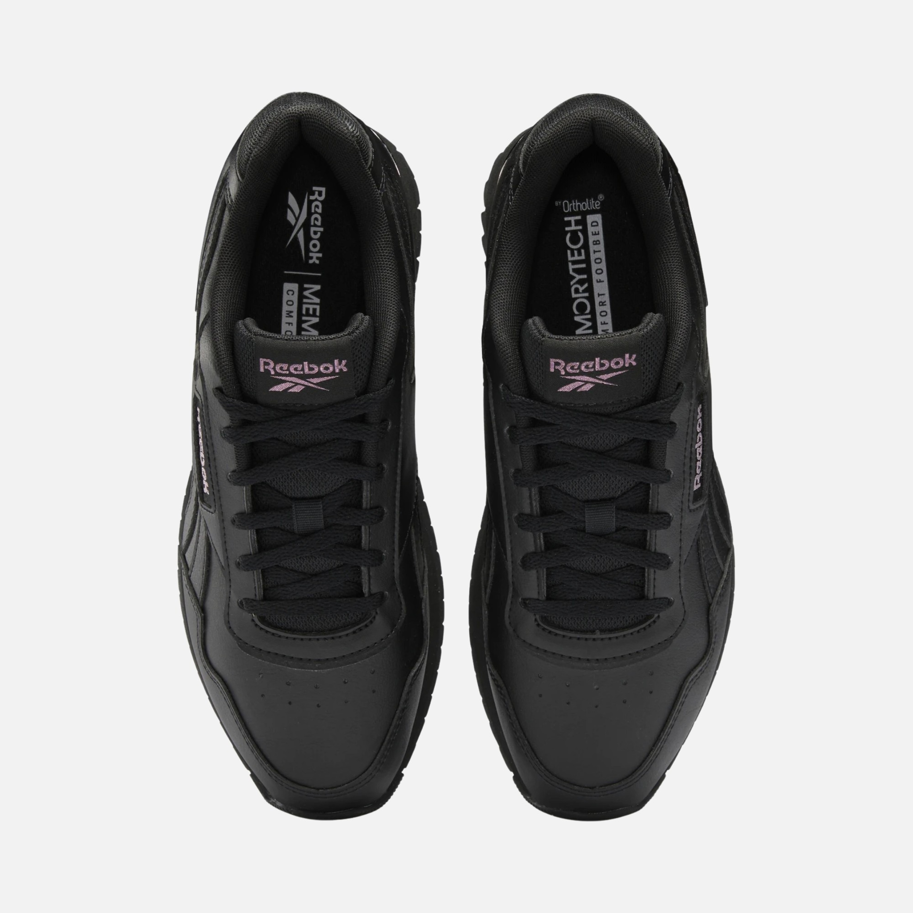 Reebok Sportswear Glide Ripple Clip Kadın Spor Ayakkabı