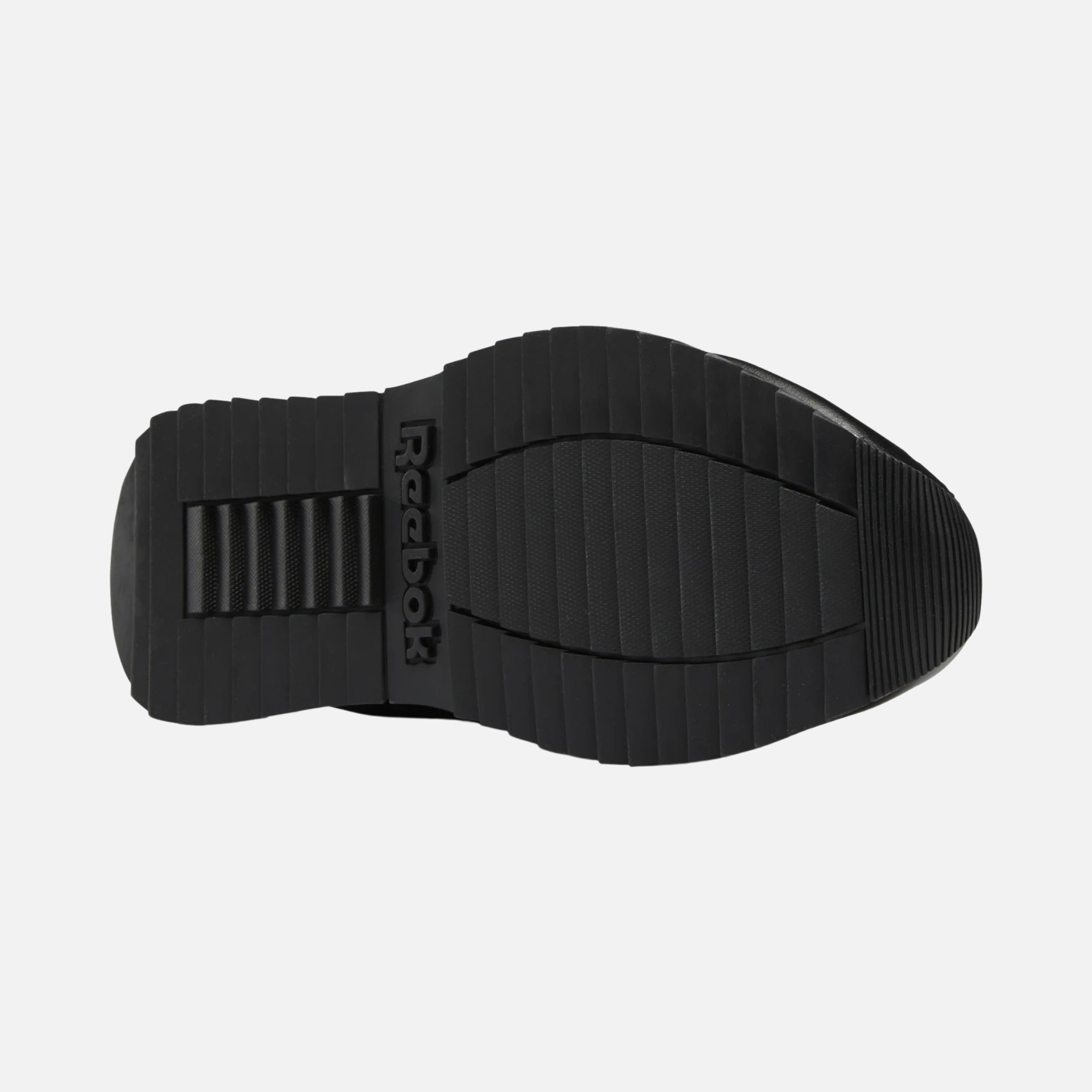 Reebok Sportswear Glide Ripple Clip Kadın Spor Ayakkabı