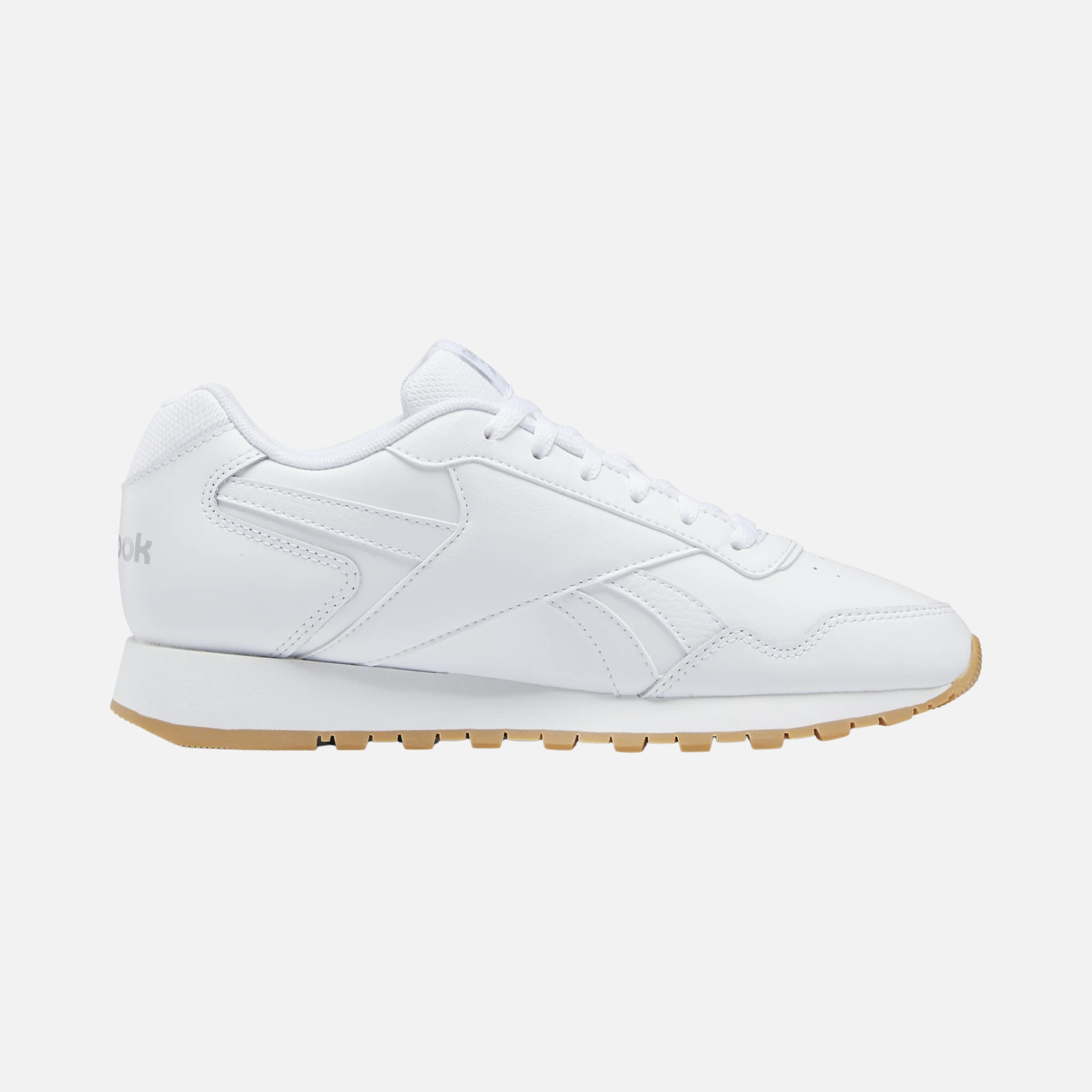 Reebok Sportswear Glide Kadın Spor Ayakkabı