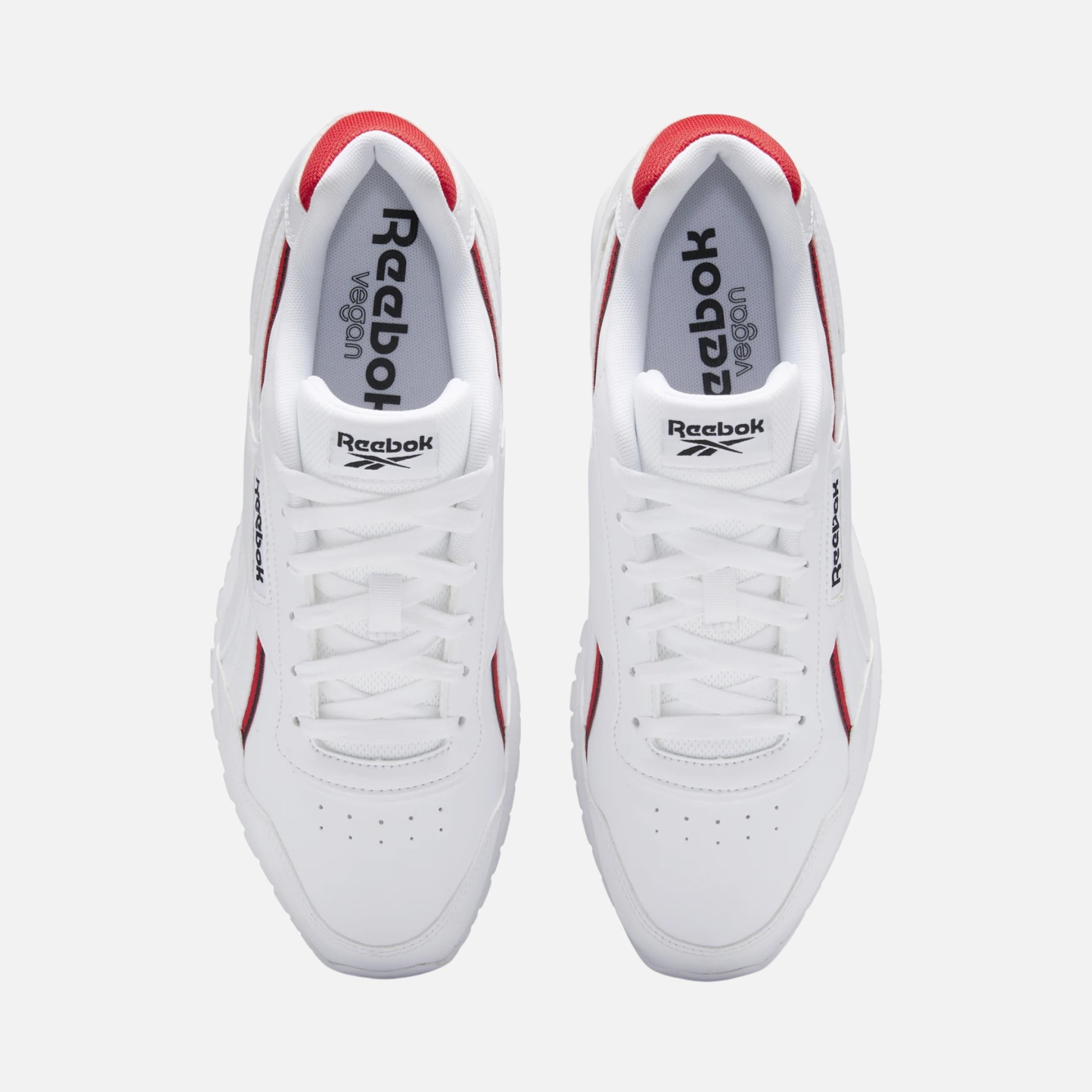 Reebok Sportswear Glide Vegan Erkek Spor Ayakkabı