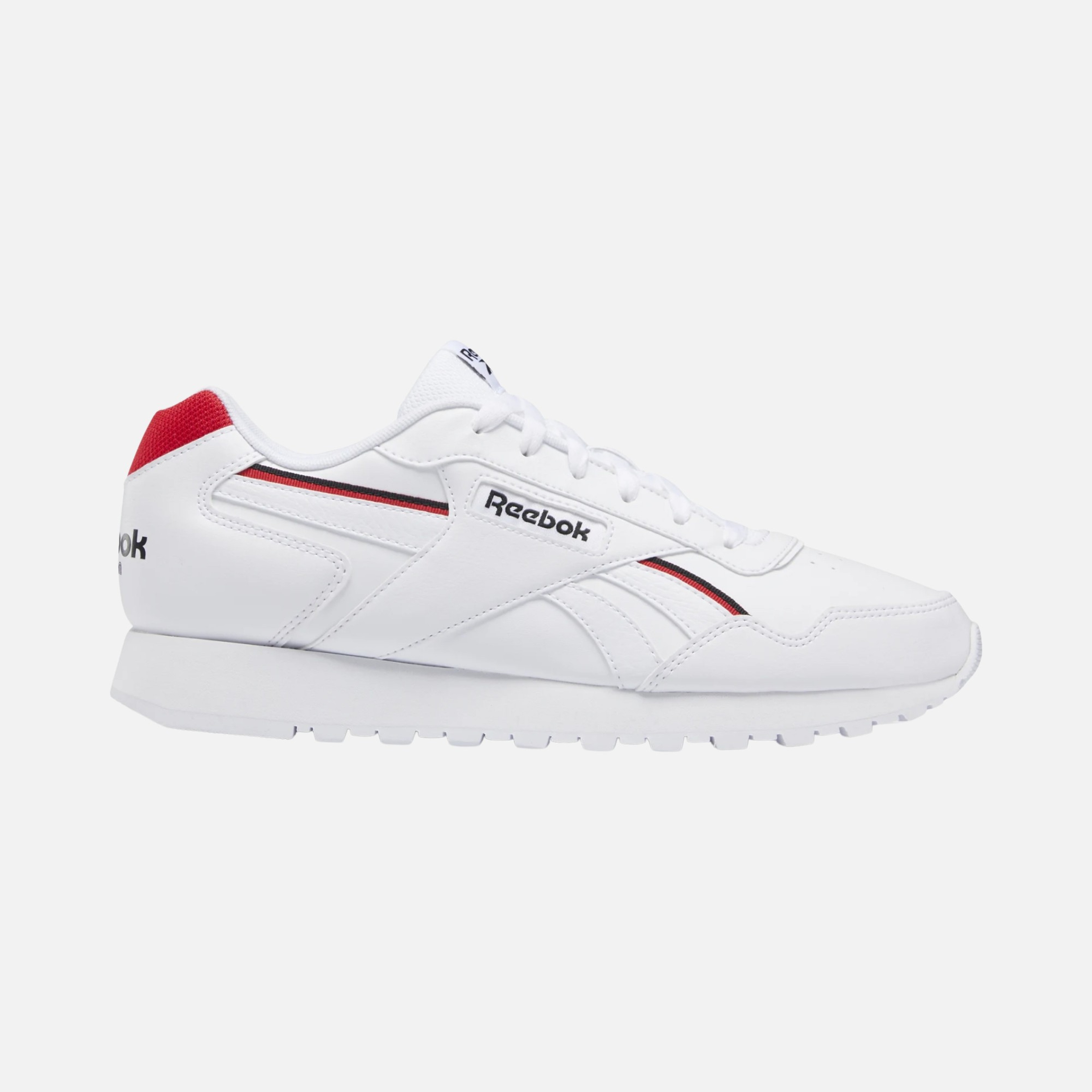 Reebok Sportswear Glide Vegan Erkek Spor Ayakkabı