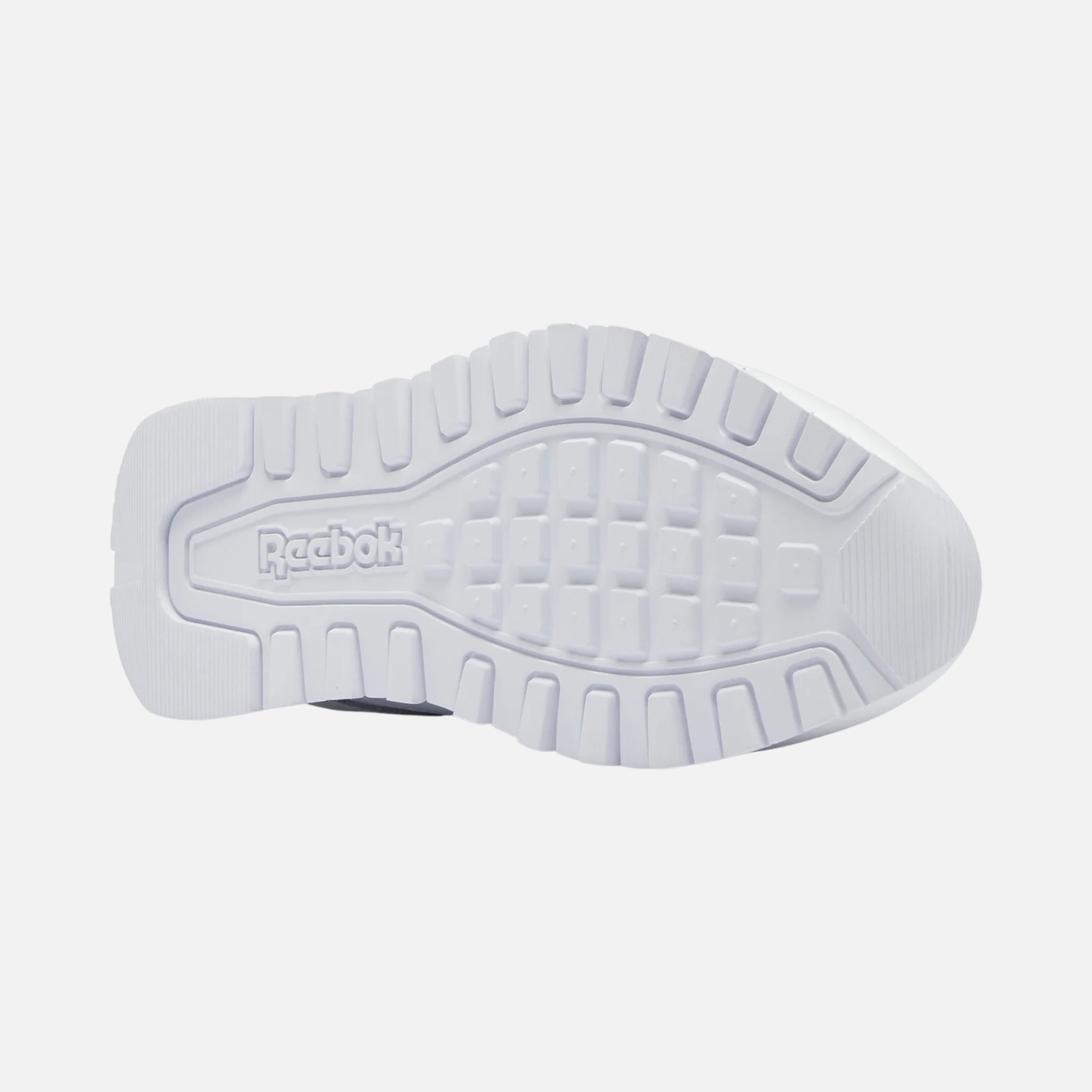 Reebok Sportswear Glide Kadın Spor Ayakkabı