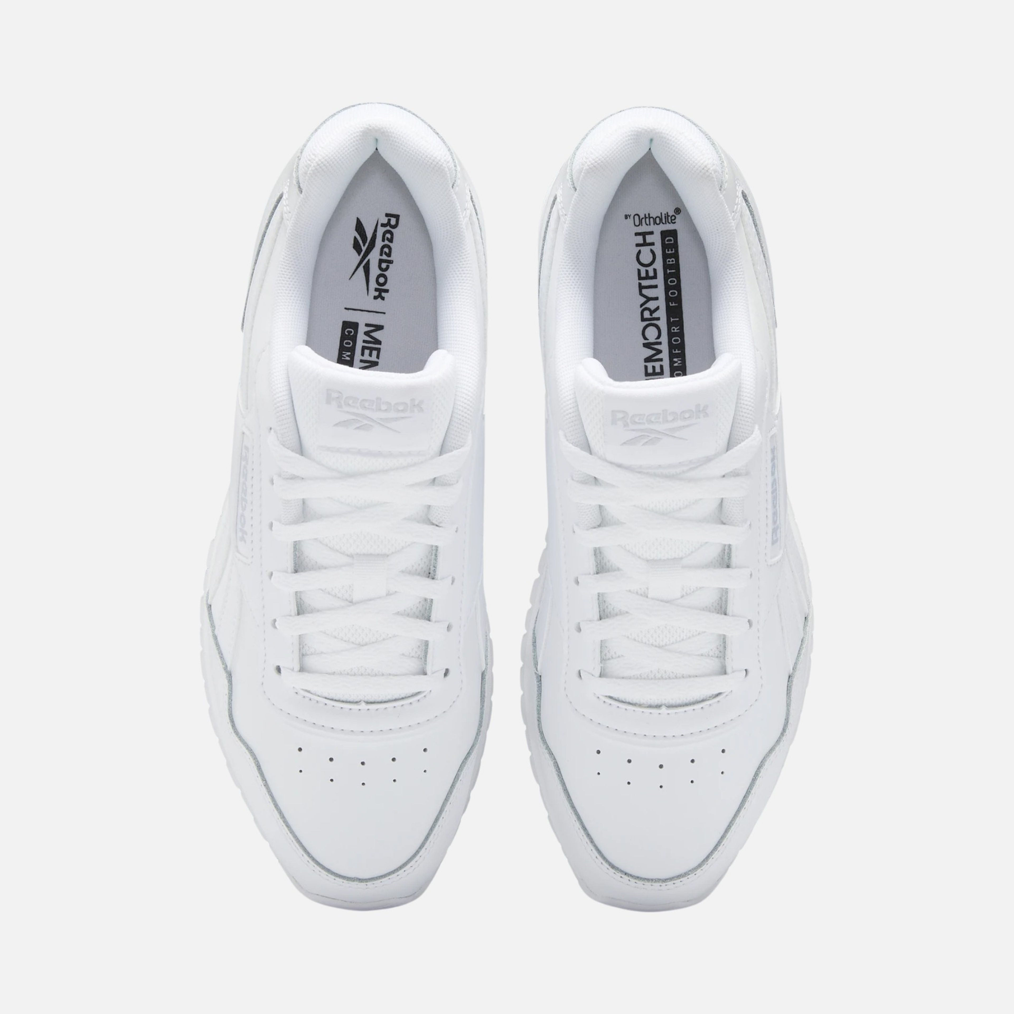 Reebok Sportswear Glide Kadın Spor Ayakkabı