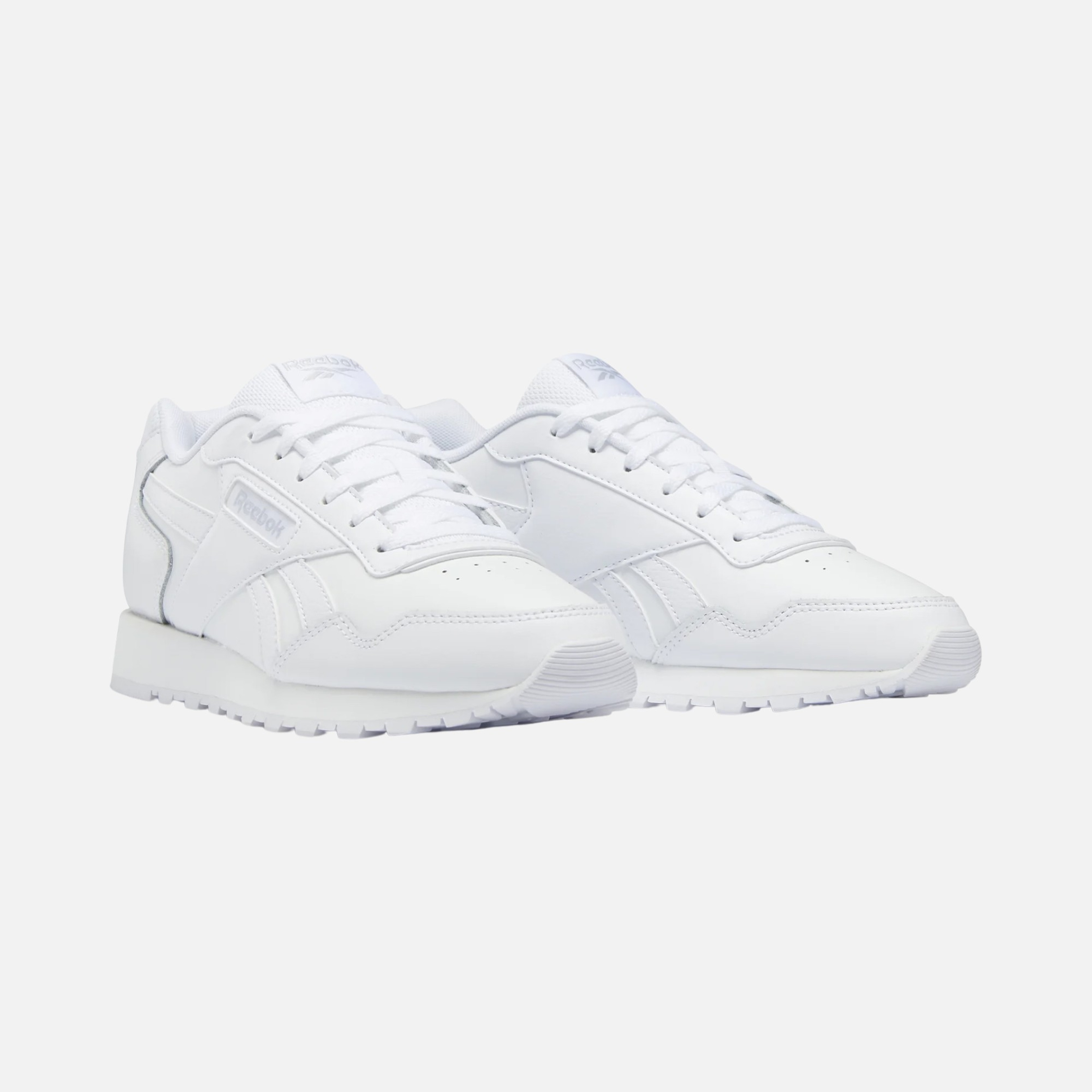 Reebok Sportswear Glide Kadın Spor Ayakkabı