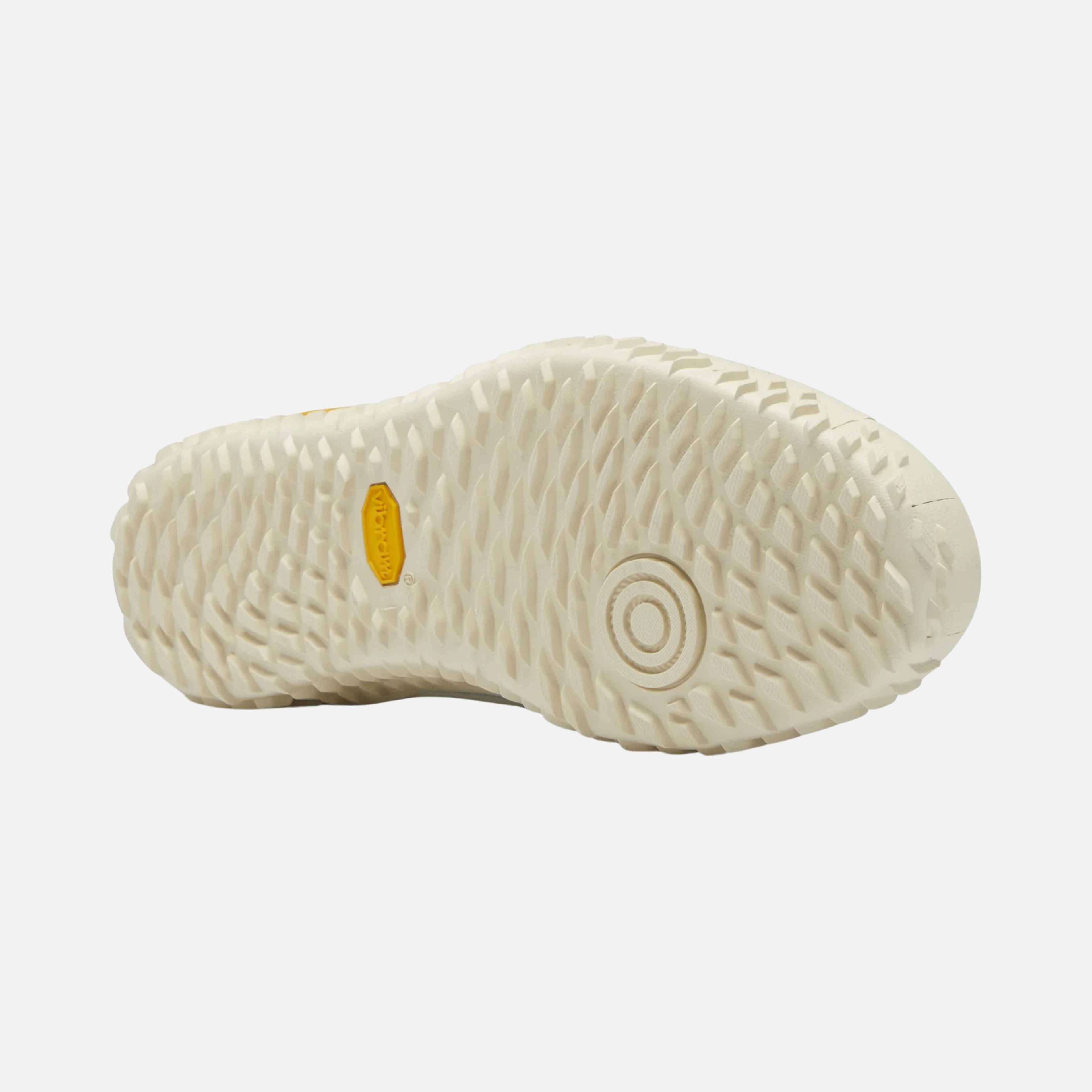 Reebok Sportswear Club C Vibram Kadın Spor Ayakkabı