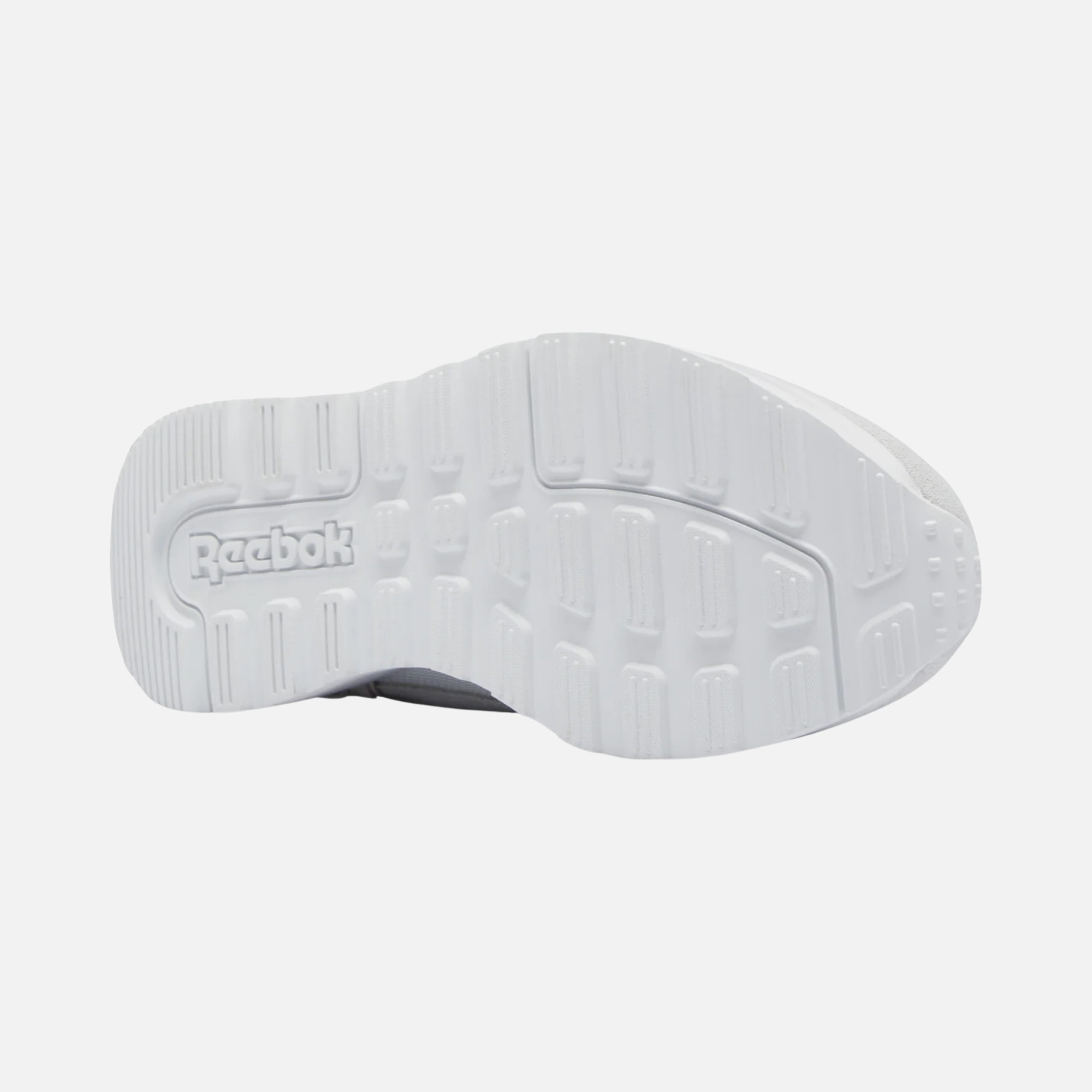 Reebok Sportswear Gl000 Kadın Spor Ayakkabı